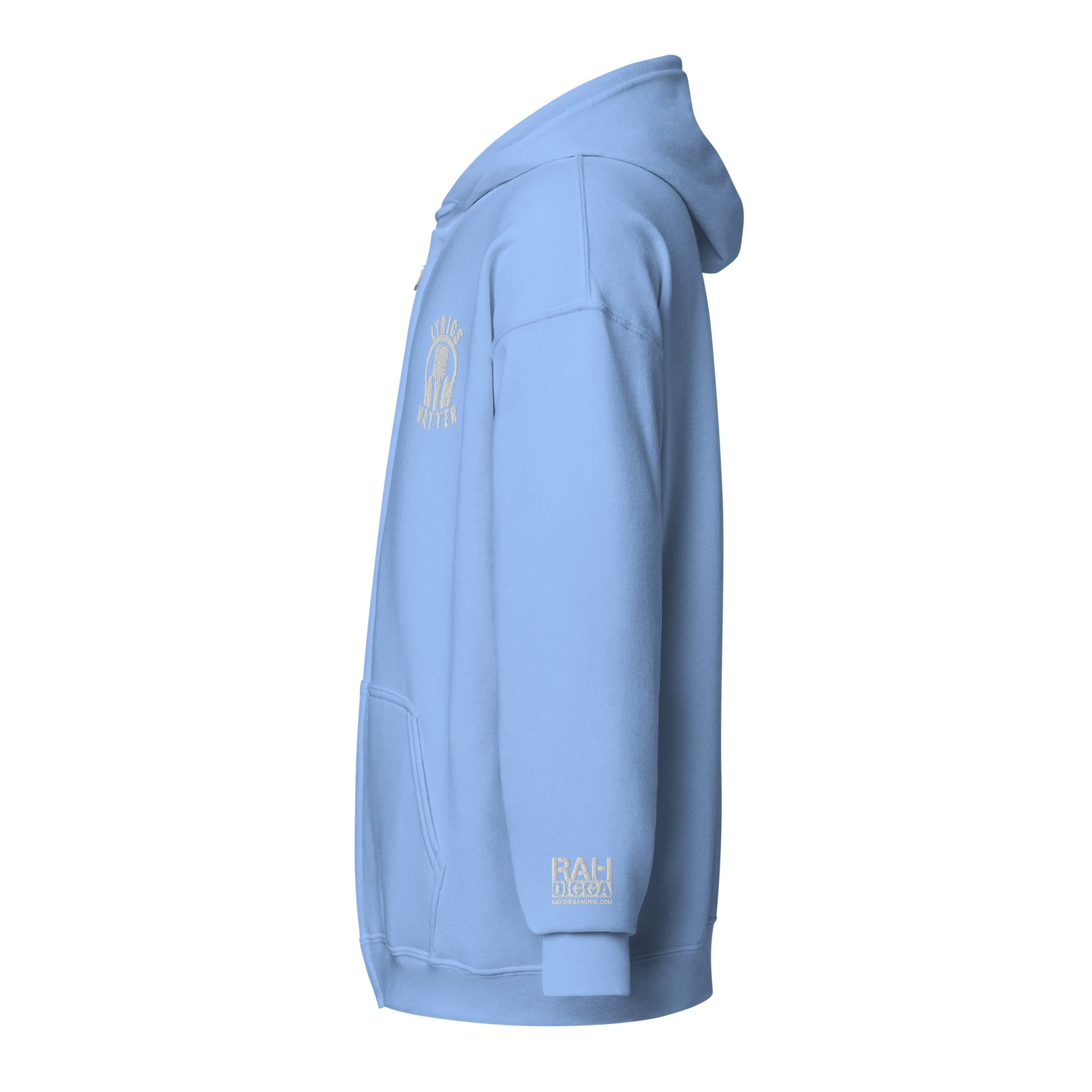 unisex-heavy-blend-zip-hoodie-carolina-blue-left-6aacf24d33411.jpg