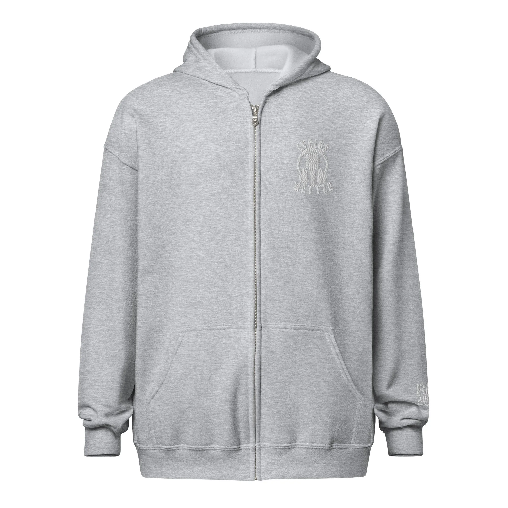 unisex-heavy-blend-zip-hoodie-sport-grey-front-6aacf24d32e8b.jpg