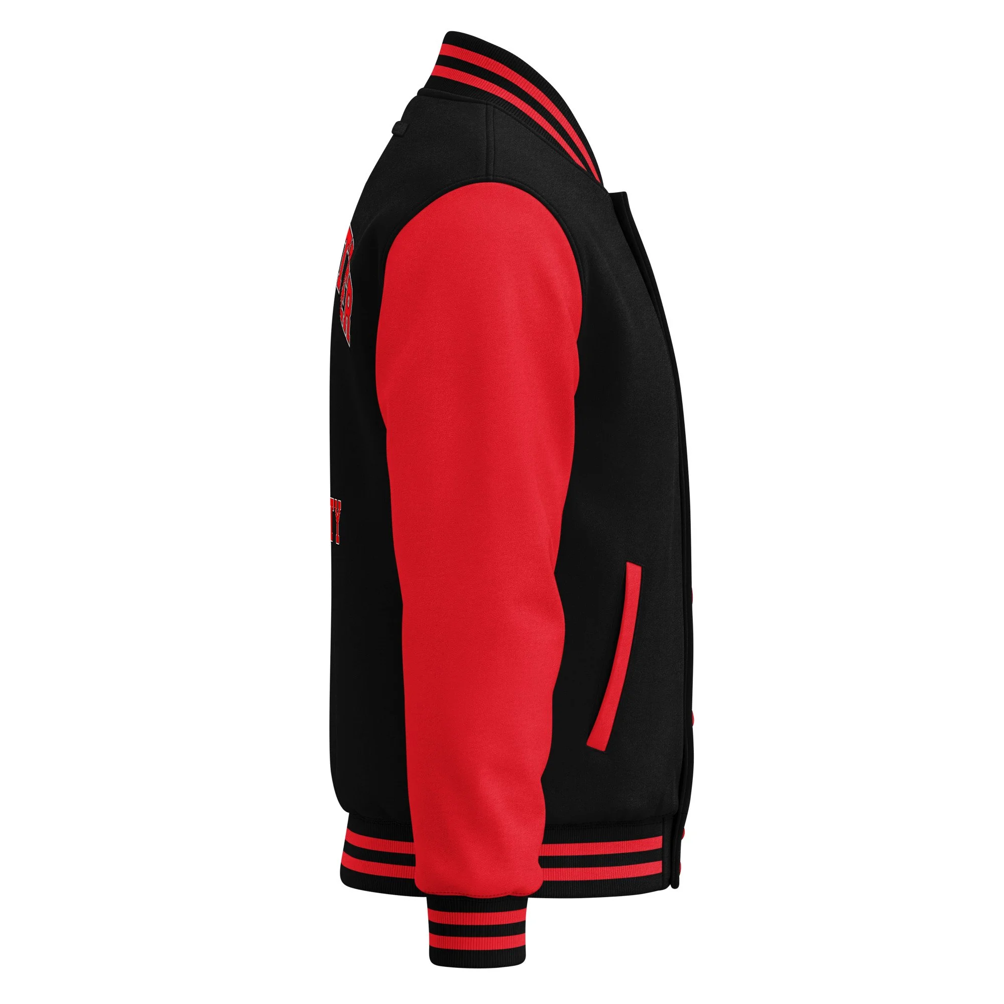 unisex-heavyweight-letterman-jacket-jet-black-fire-red-right-6aaef63b72134.jpg