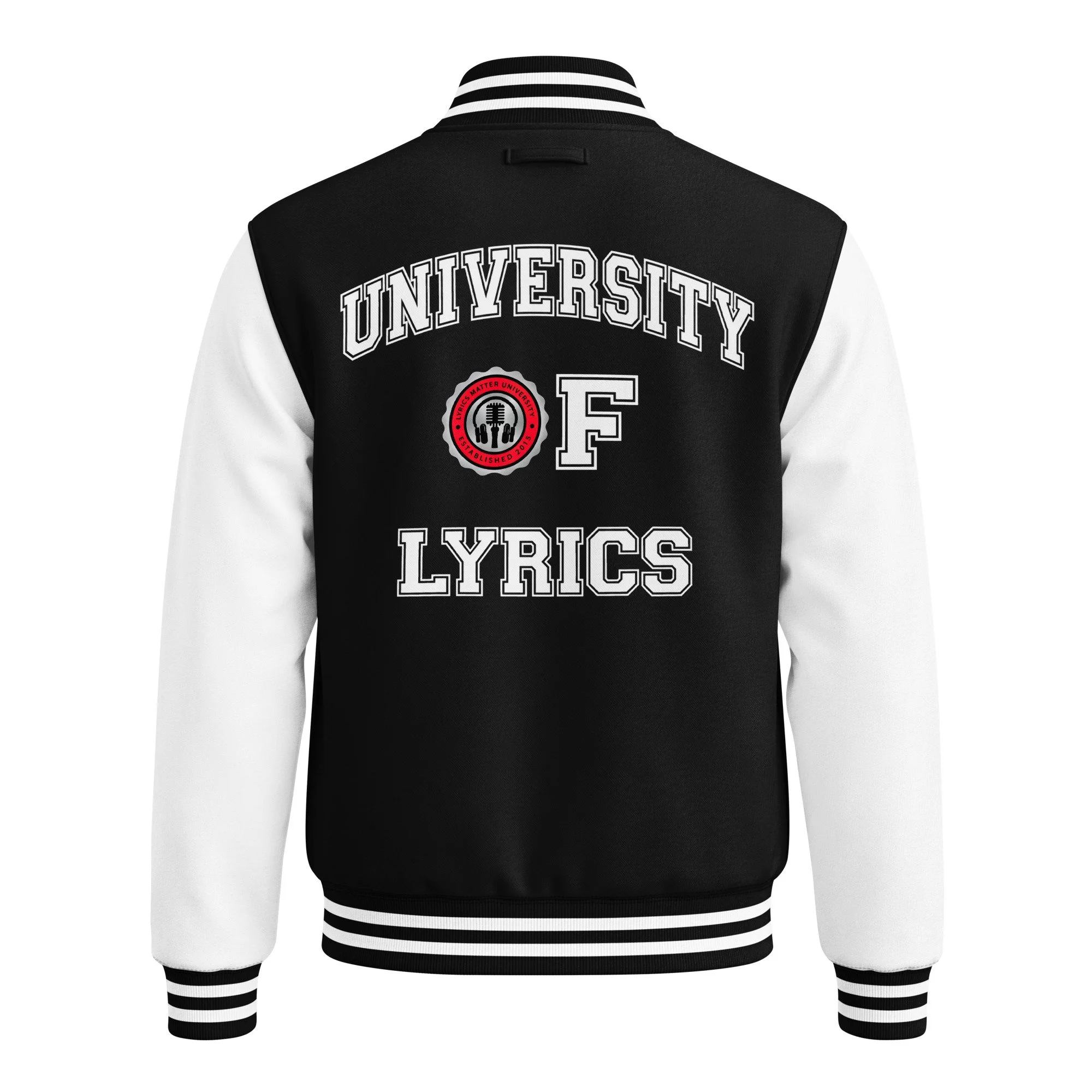 unisex-heavyweight-letterman-jacket-jet-black-arctic-white-back-6aaf3d9b3d51a.jpg