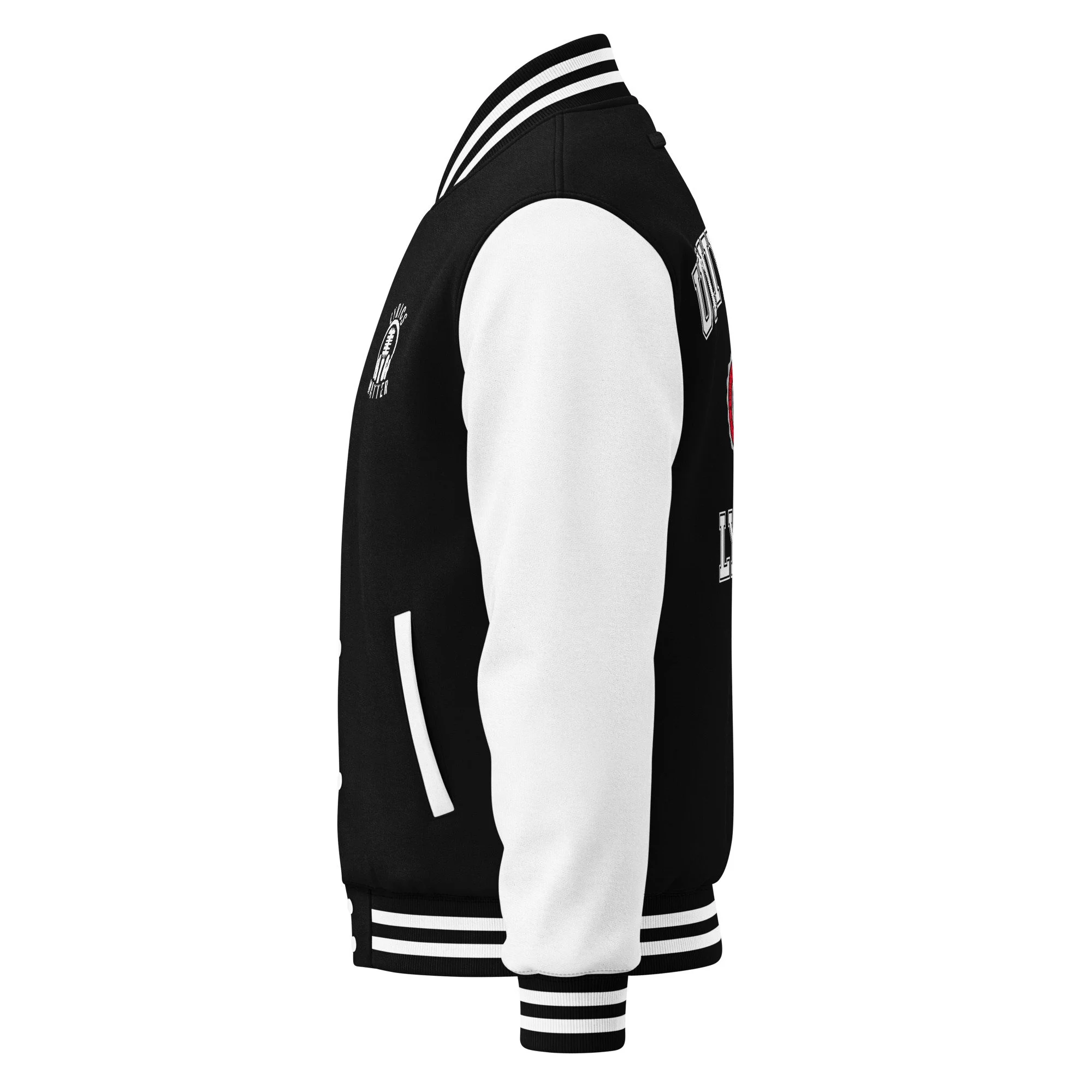 unisex-heavyweight-letterman-jacket-jet-black-arctic-white-left-6aaf3d9b3d91d.jpg