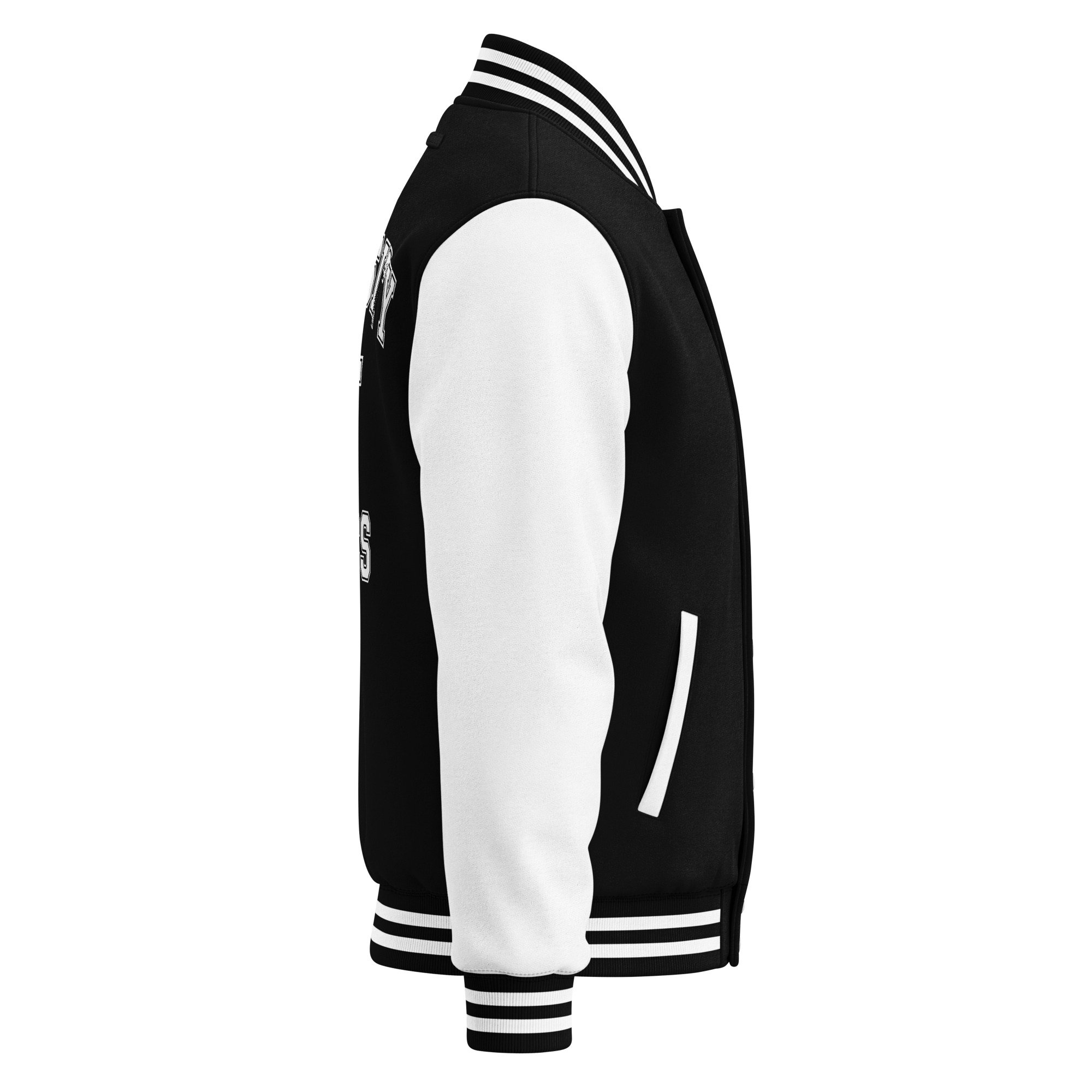 unisex-heavyweight-letterman-jacket-jet-black-arctic-white-right-6aaf3d9b3dd31.jpg