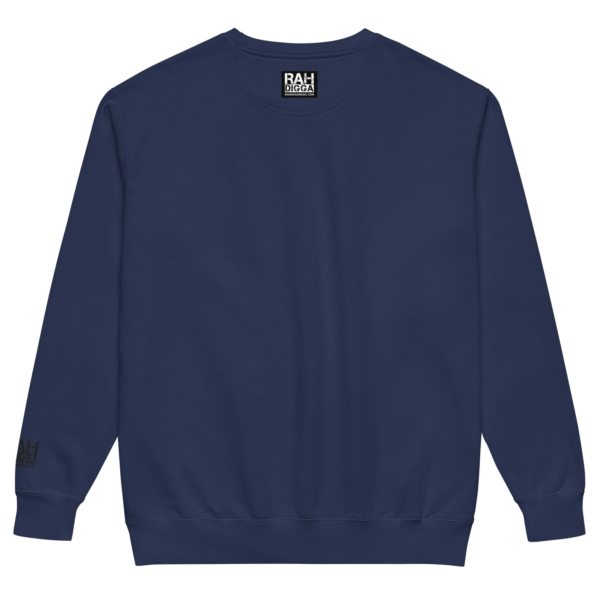unisex-garment-dyed-sweatshirt-true-navy-back-6aaf45405a946.jpg