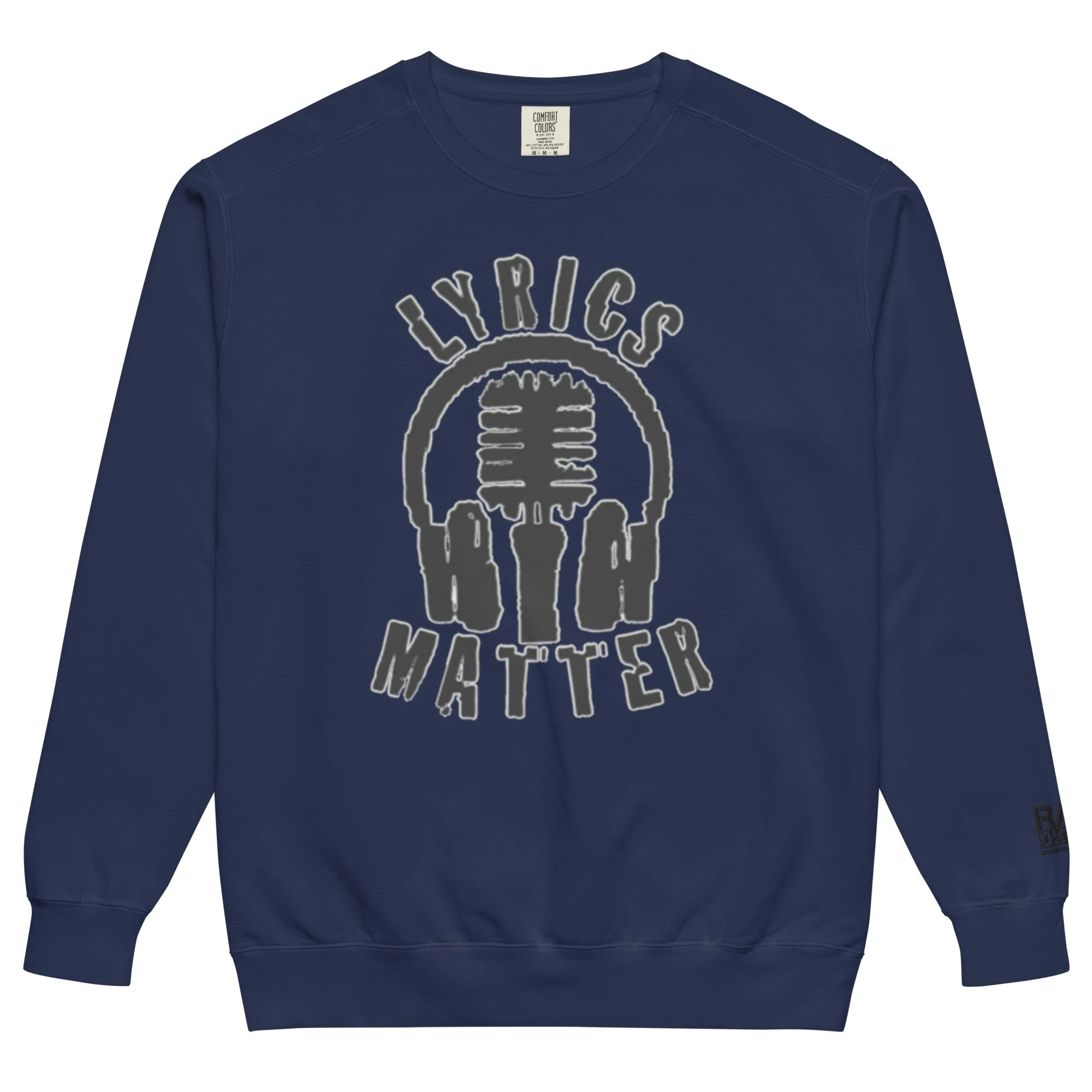 unisex-garment-dyed-sweatshirt-true-navy-front-6aaf45405ab31.jpg