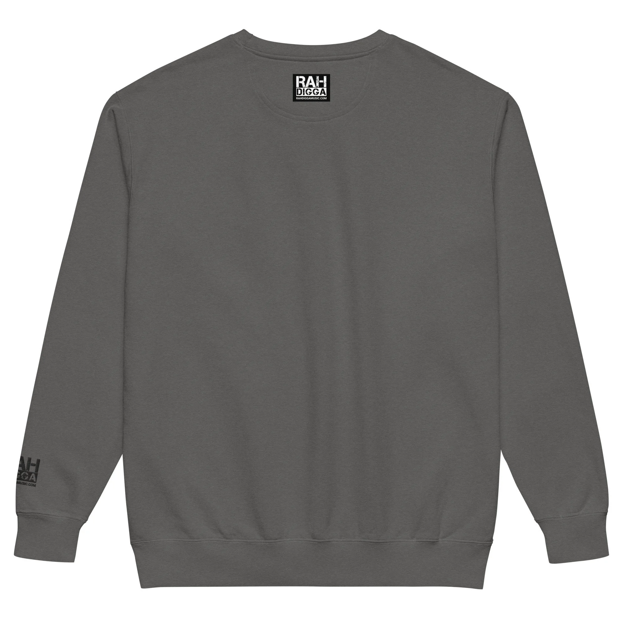 unisex-garment-dyed-sweatshirt-pepper-back-6aaf45405ac34.jpg