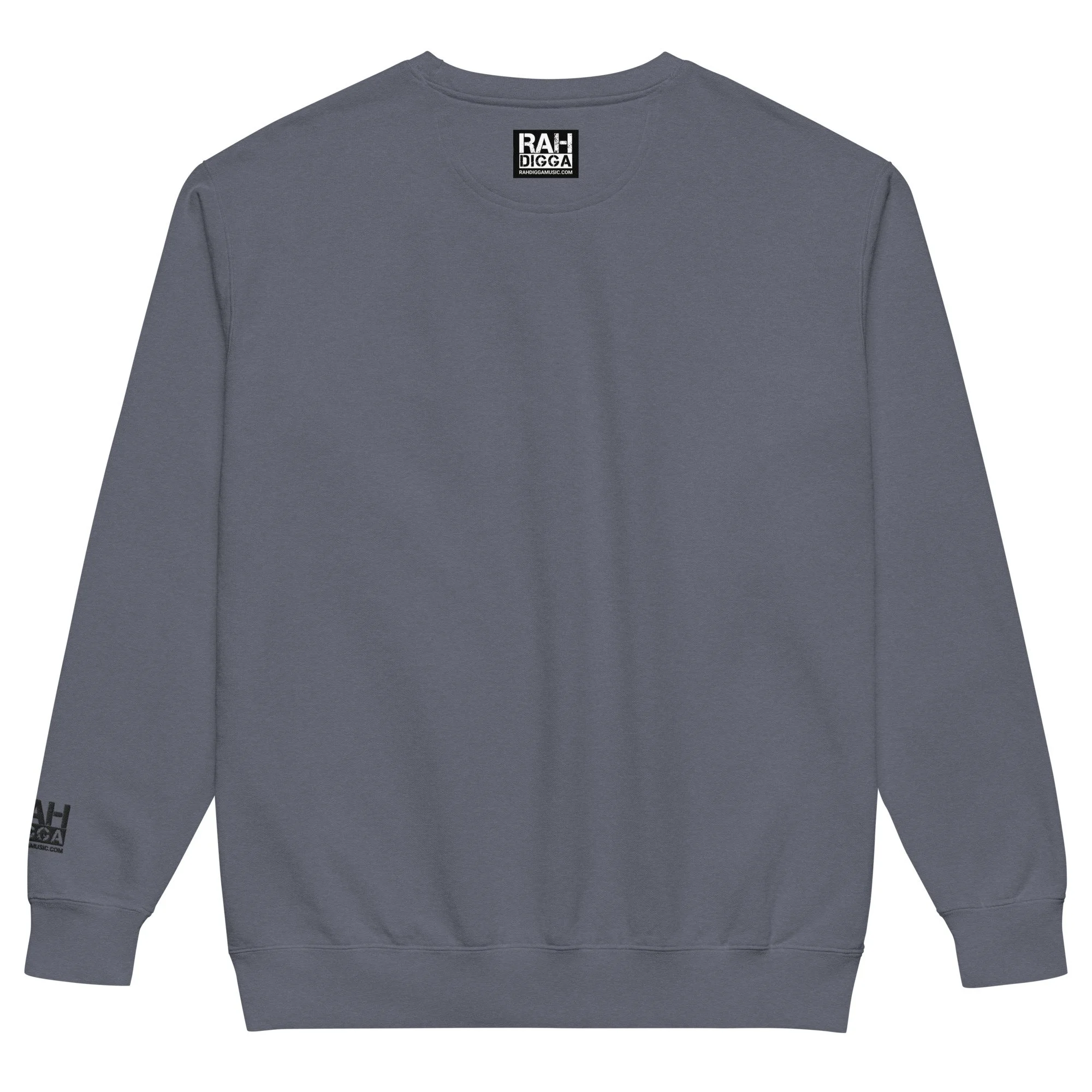 unisex-garment-dyed-sweatshirt-denim-back-6aaf45405b067.jpg