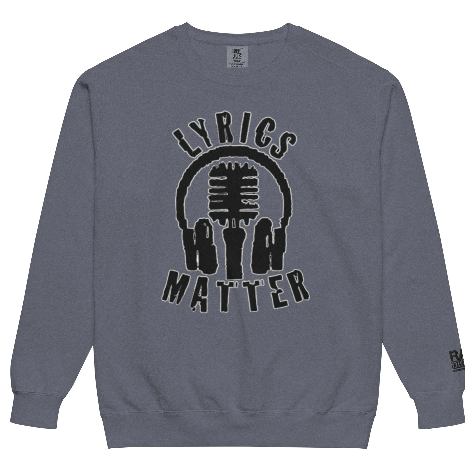 unisex-garment-dyed-sweatshirt-denim-front-6aaf45405b3b0.jpg