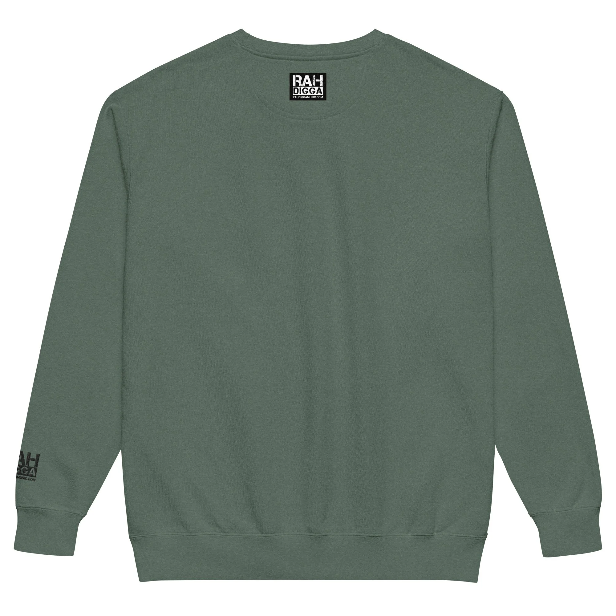 unisex-garment-dyed-sweatshirt-blue-spruce-back-6aaf45405b671.jpg