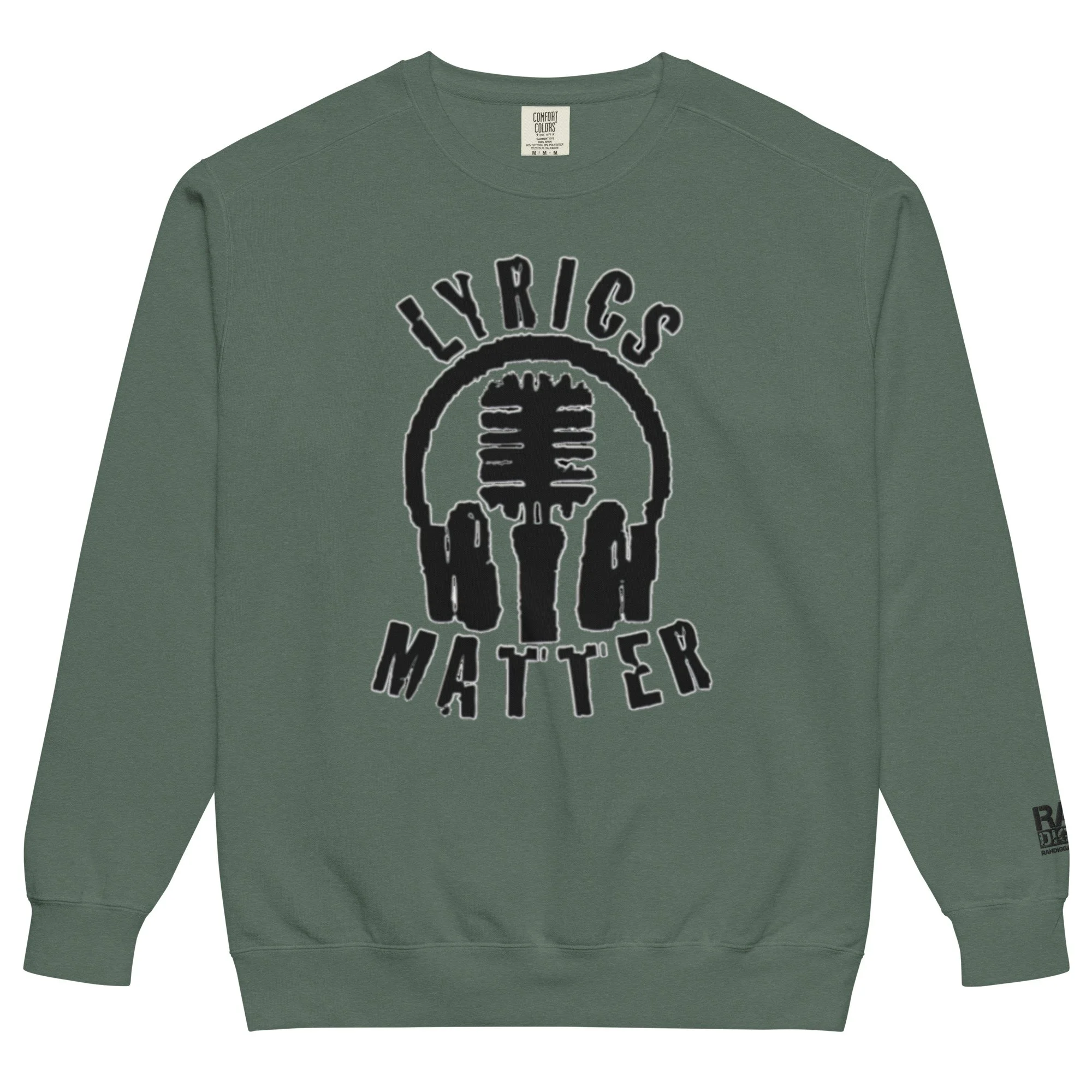 unisex-garment-dyed-sweatshirt-blue-spruce-front-6aaf45405ba7b.jpg