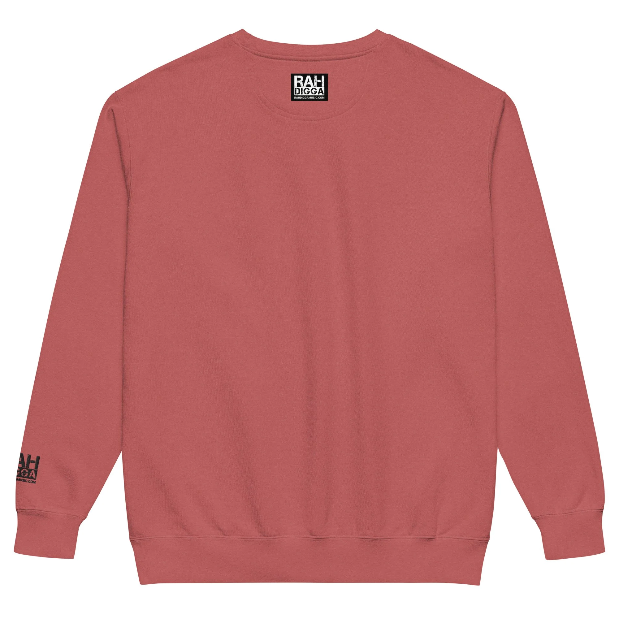 unisex-garment-dyed-sweatshirt-crimson-back-6aaf45405be2f.jpg