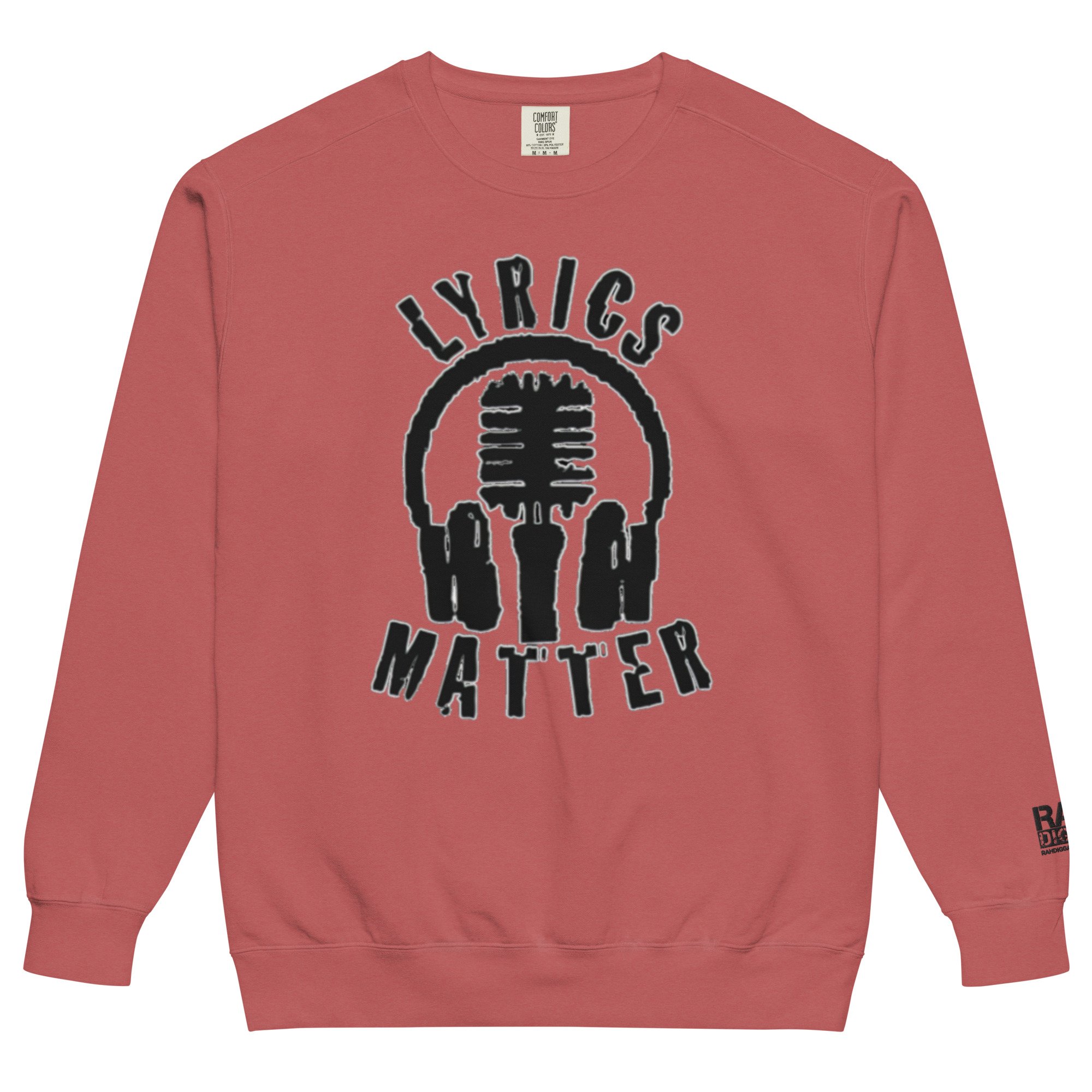 unisex-garment-dyed-sweatshirt-crimson-front-6aaf45405c338.jpg