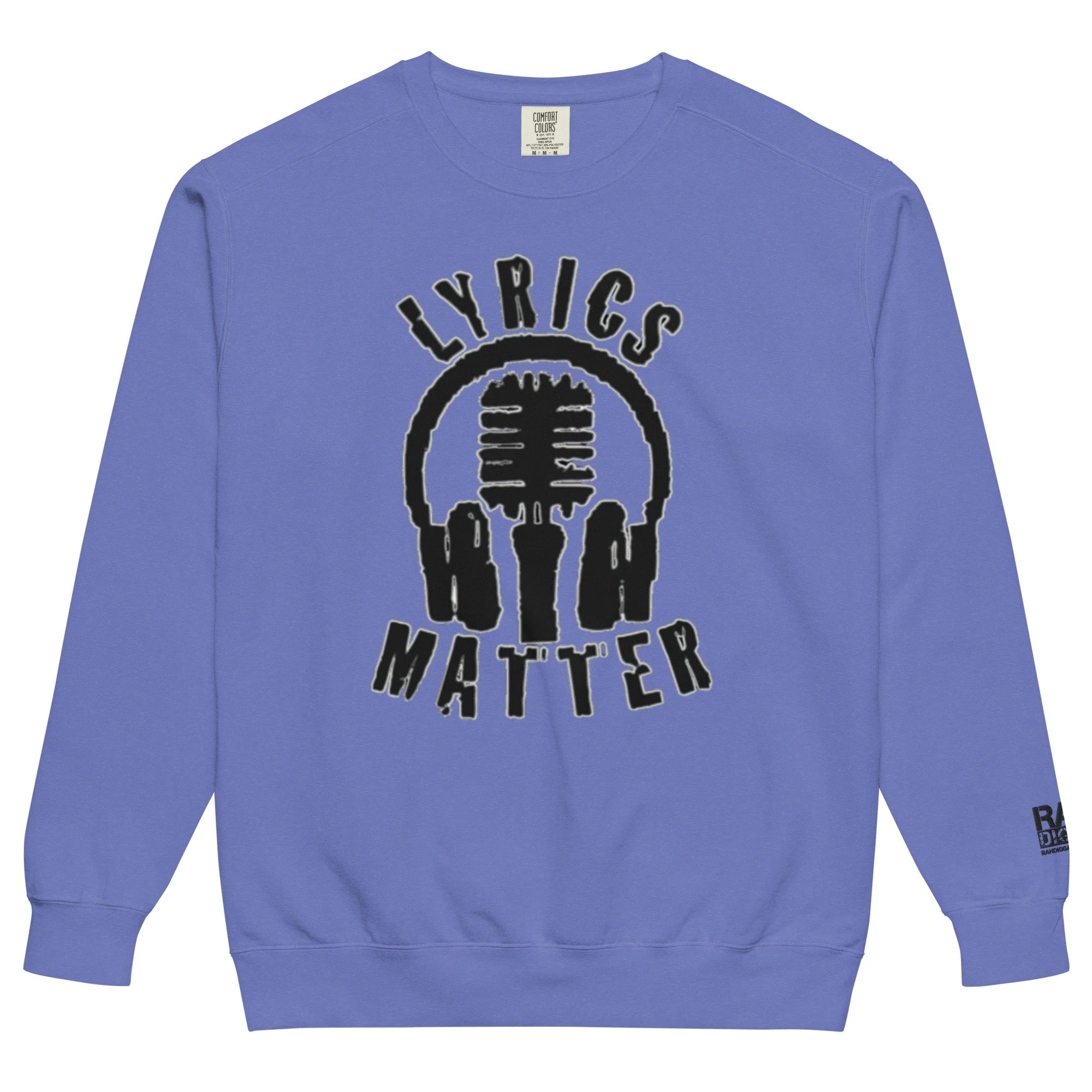 unisex-garment-dyed-sweatshirt-flo-blue-front-6aaf45405cdd1.jpg