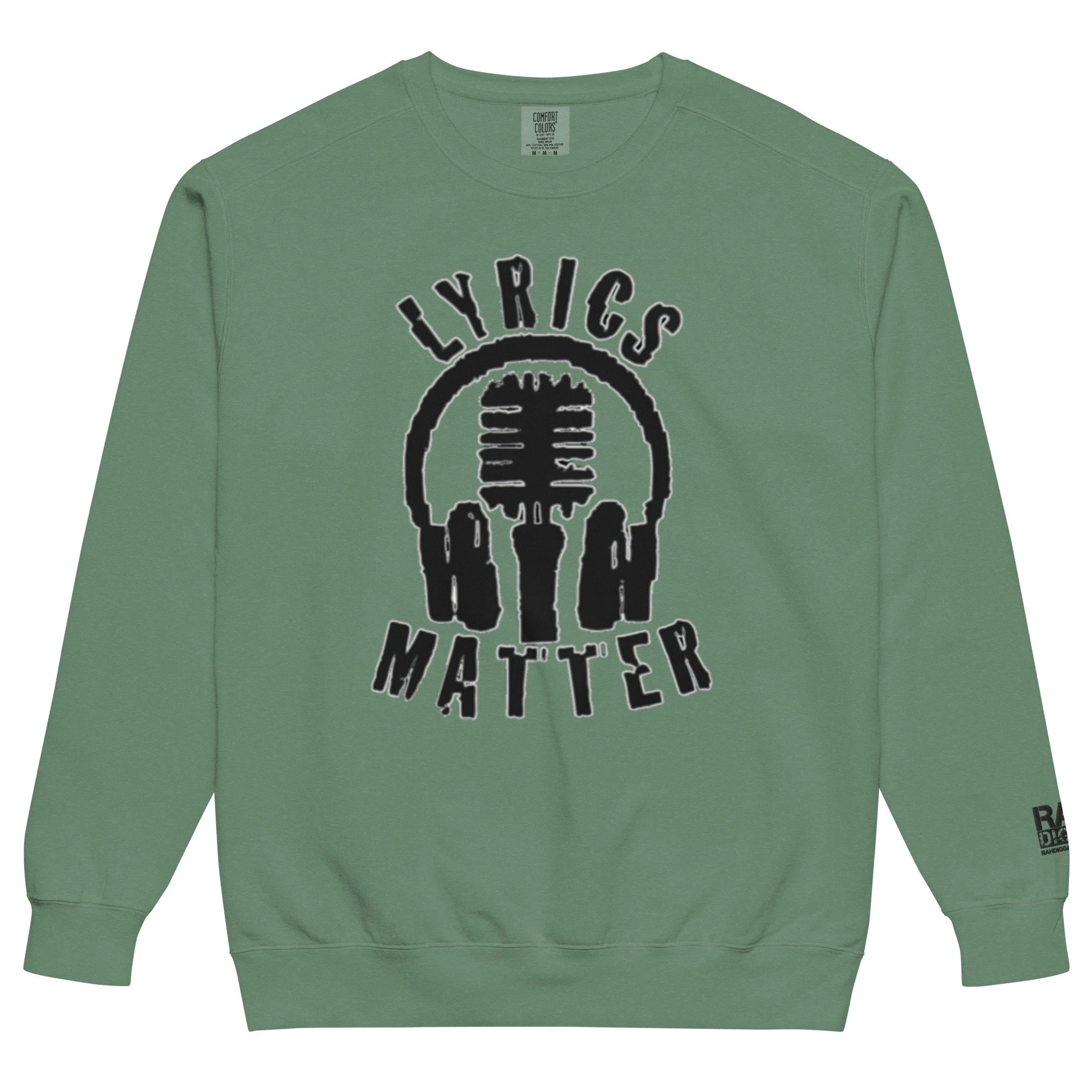 unisex-garment-dyed-sweatshirt-light-green-front-6aaf45405daba.jpg