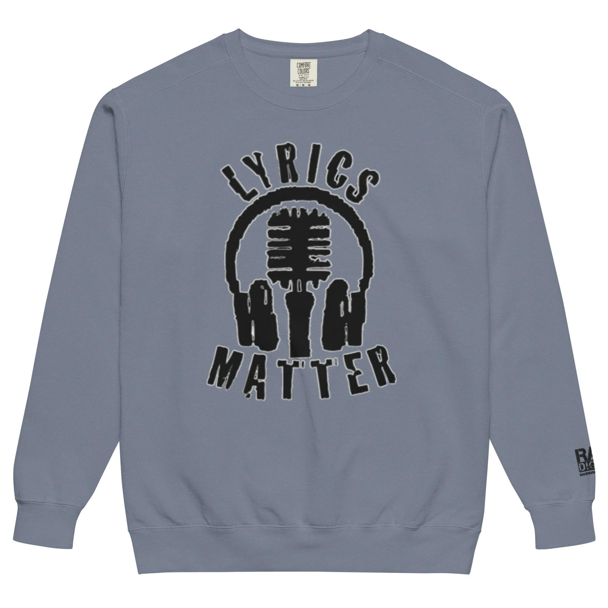 unisex-garment-dyed-sweatshirt-blue-jean-front-6aaf45405e1a0.jpg