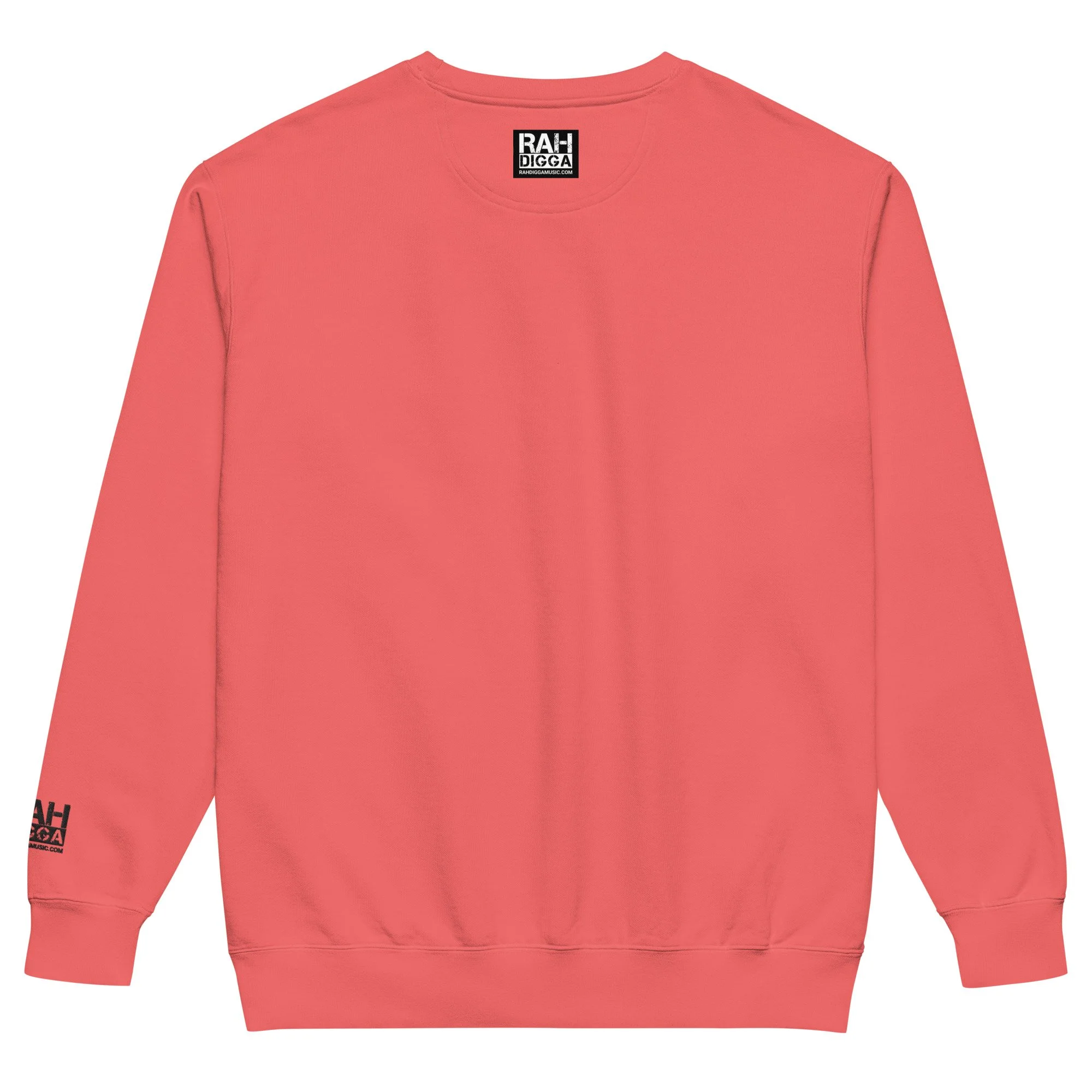 unisex-garment-dyed-sweatshirt-watermelon-back-6aaf45405eac8.jpg