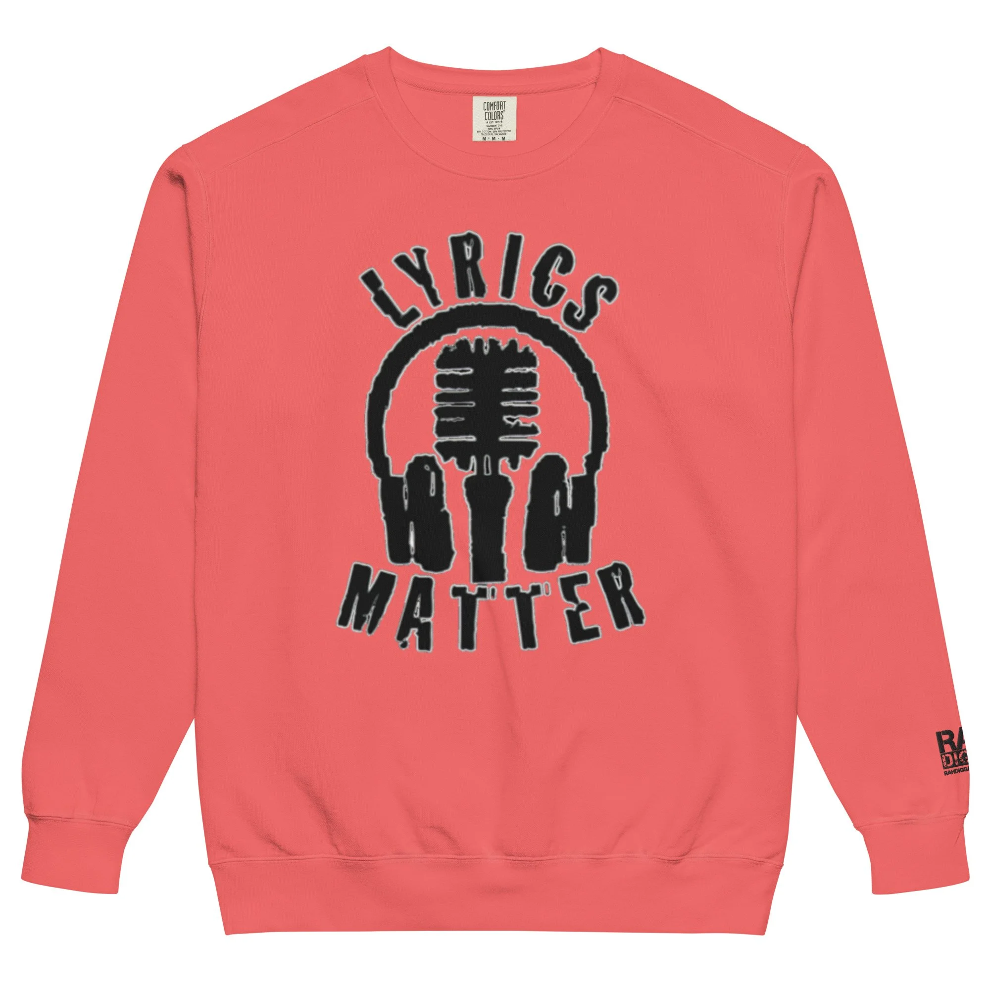 unisex-garment-dyed-sweatshirt-watermelon-front-6aaf45405f484.jpg