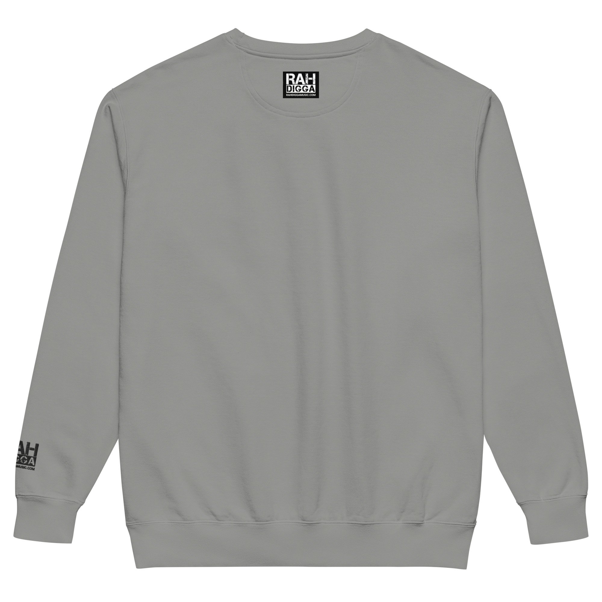 unisex-garment-dyed-sweatshirt-grey-back-6aaf45405ff05.jpg
