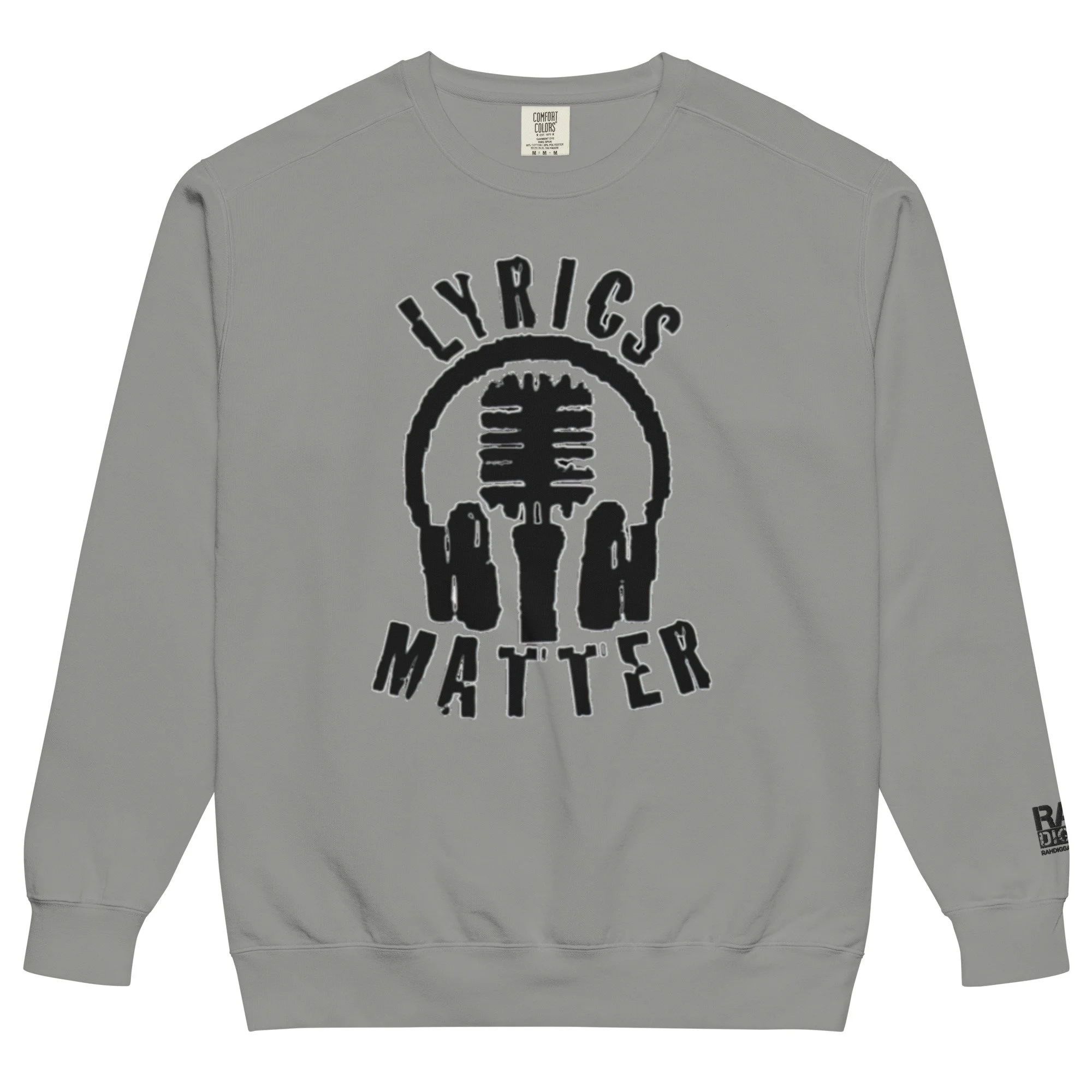 unisex-garment-dyed-sweatshirt-grey-front-6aaf454060a0c.jpg
