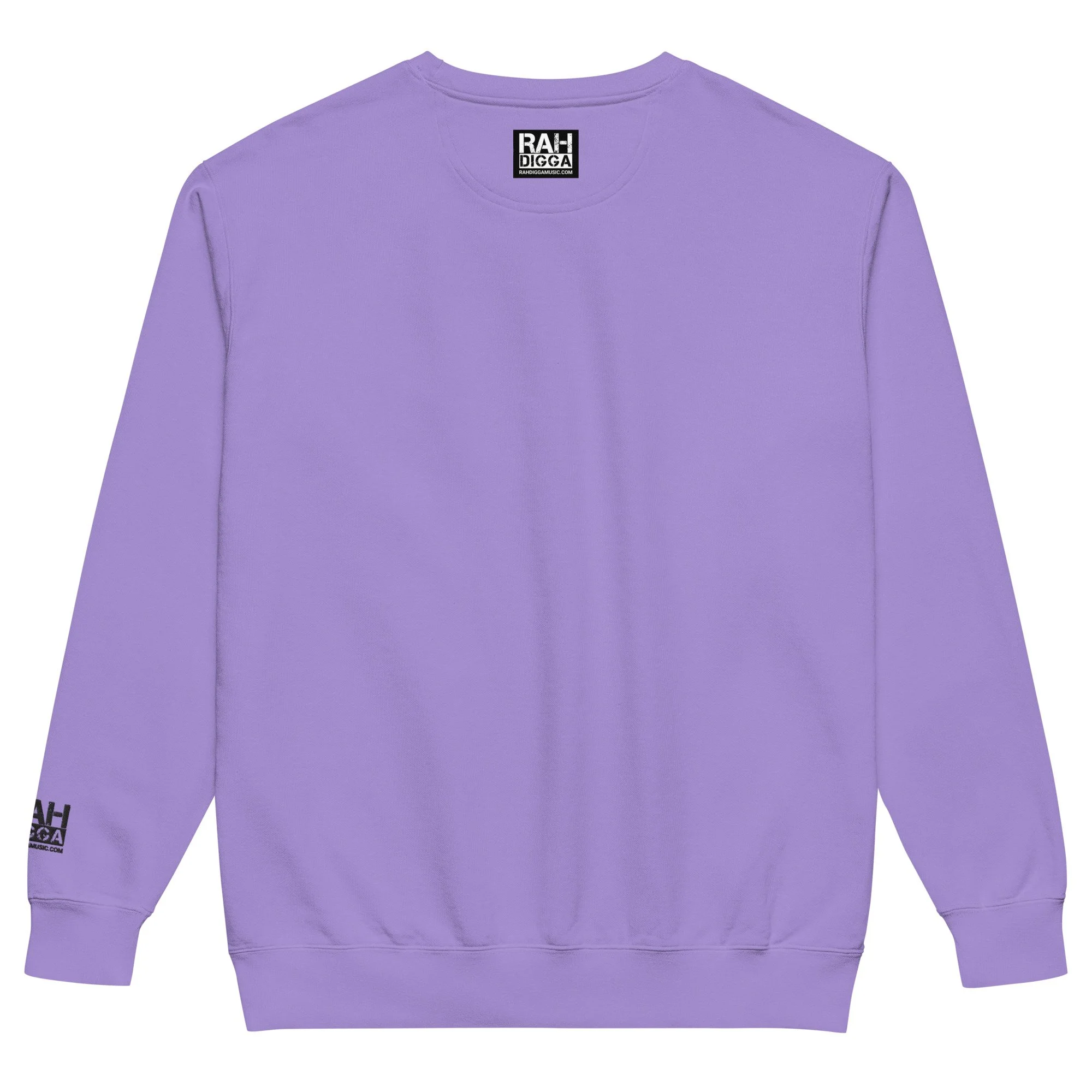 unisex-garment-dyed-sweatshirt-violet-back-6aaf4540615f6.jpg