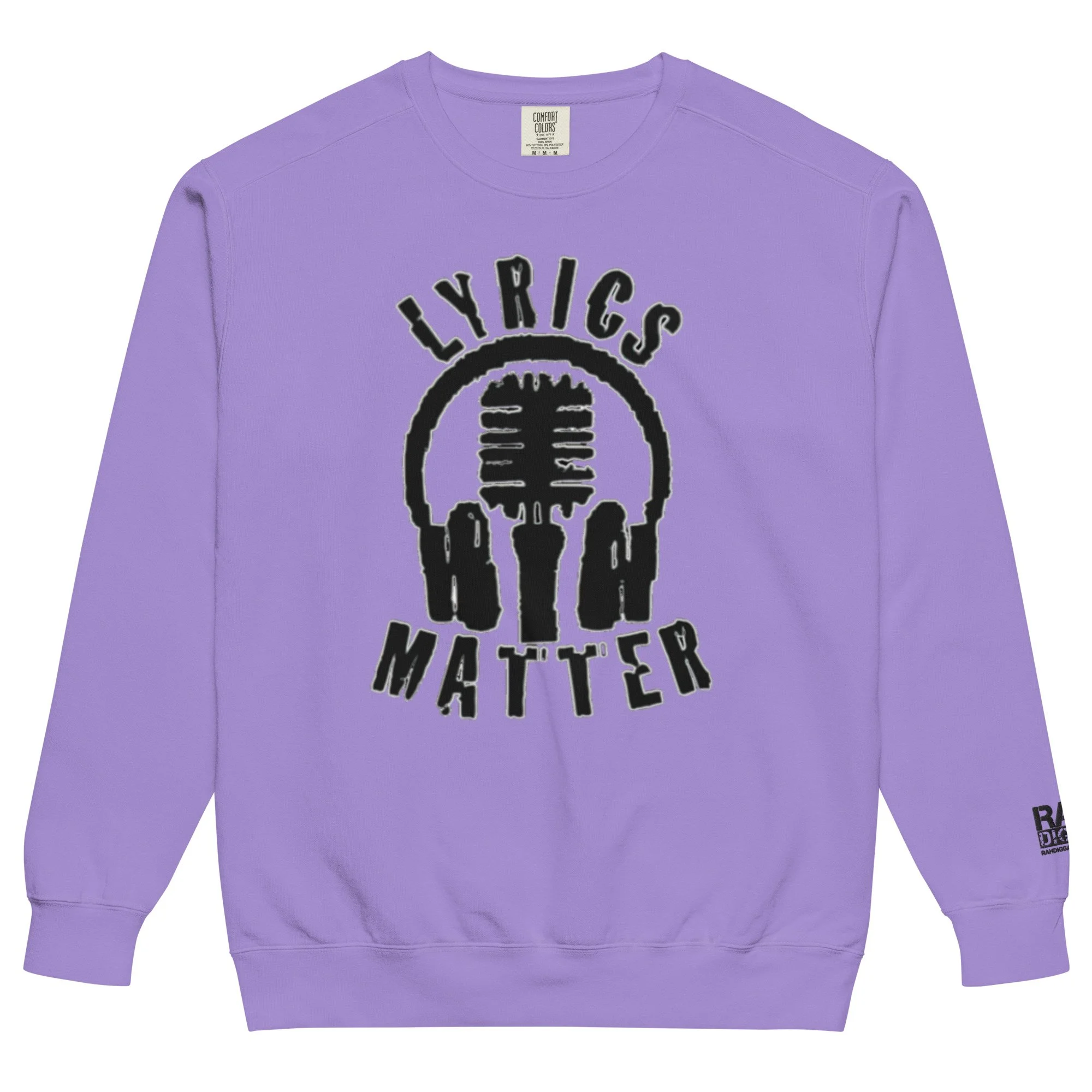 unisex-garment-dyed-sweatshirt-violet-front-6aaf45406224b.jpg