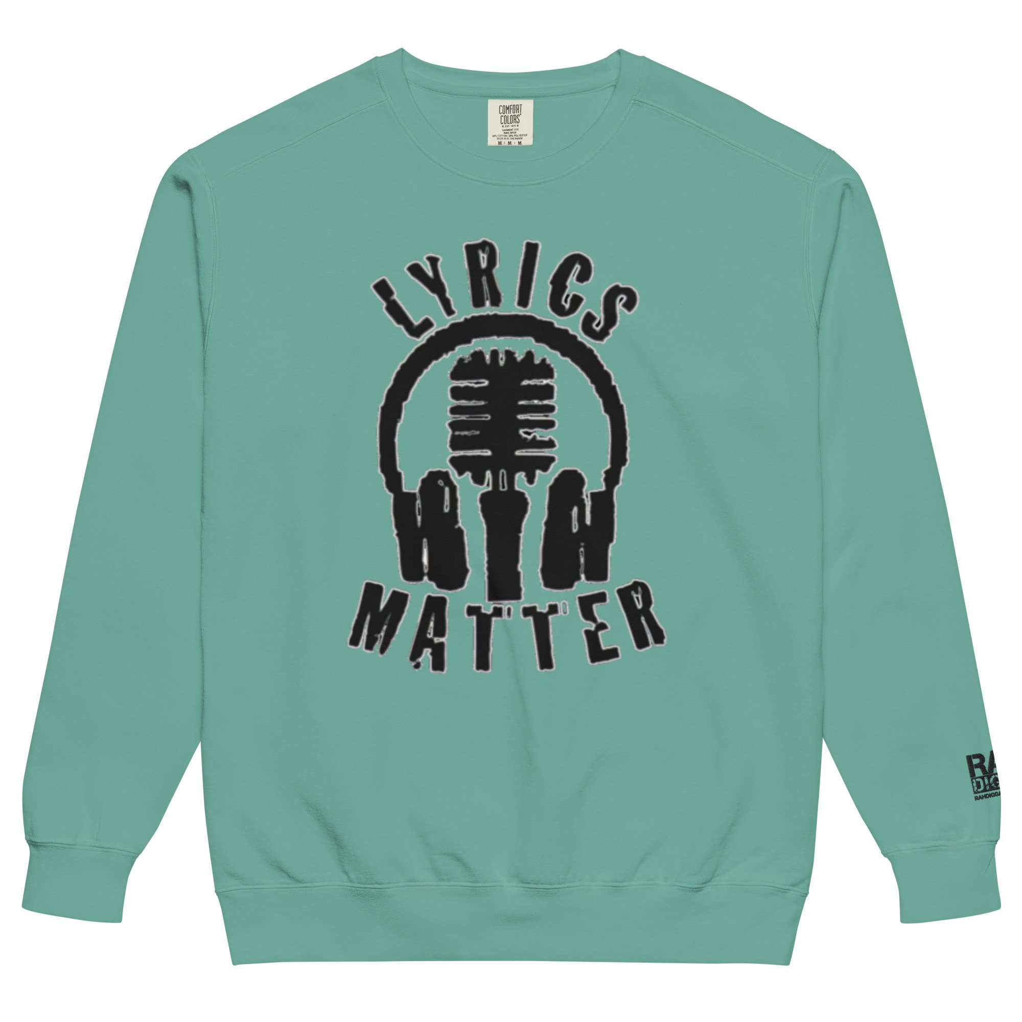 unisex-garment-dyed-sweatshirt-seafoam-front-6aaf454063b81.jpg