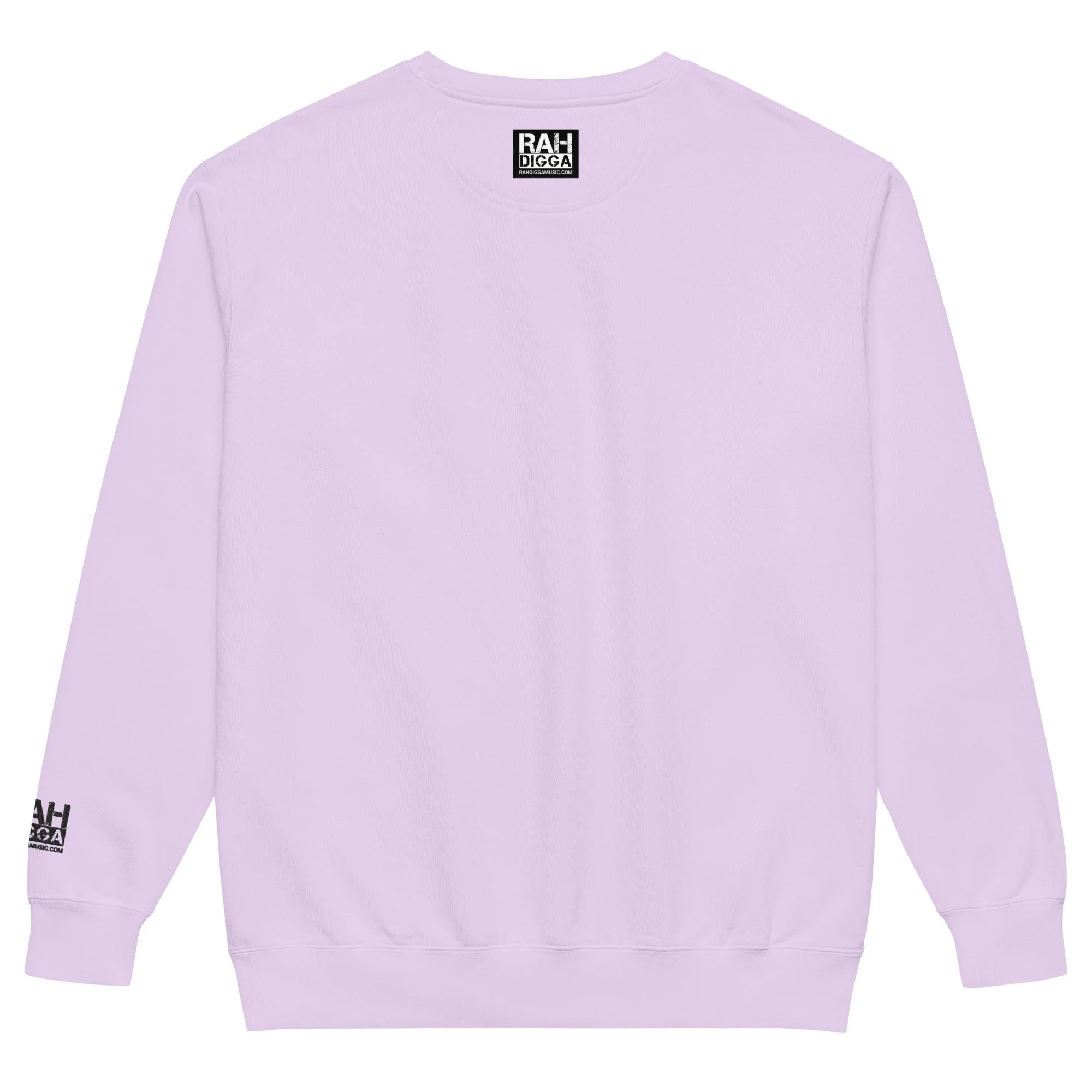 unisex-garment-dyed-sweatshirt-orchid-back-6aaf45406480f.jpg