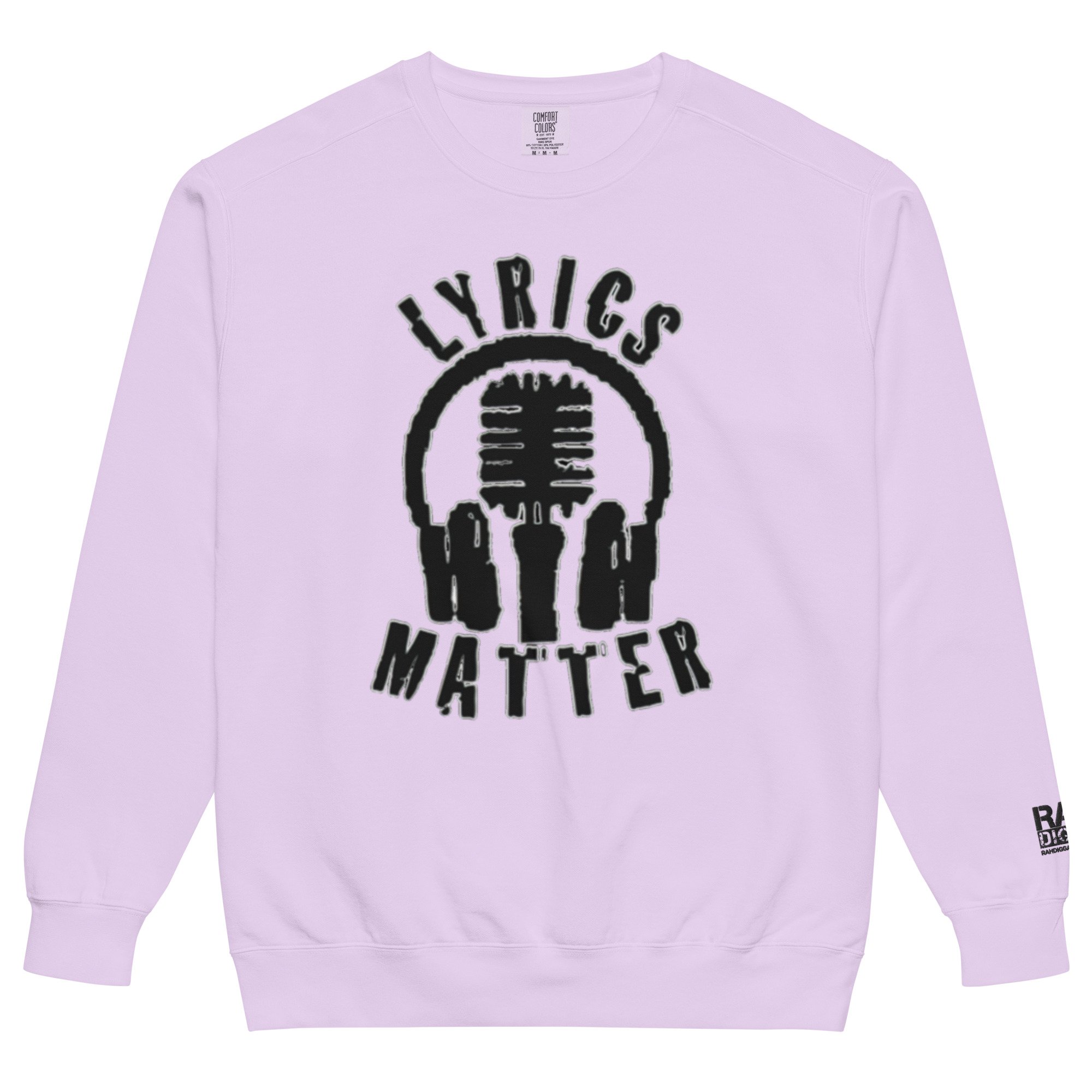 unisex-garment-dyed-sweatshirt-orchid-front-6aaf454065495.jpg