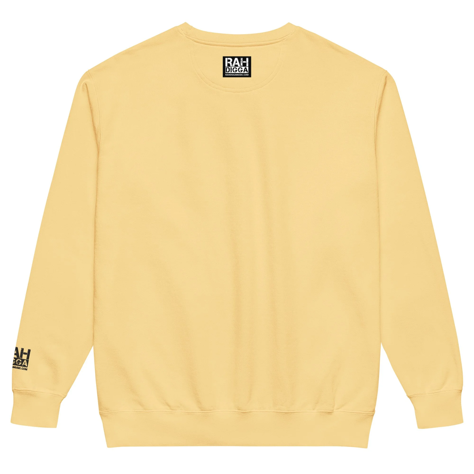 unisex-garment-dyed-sweatshirt-butter-back-6aaf45406627b.jpg