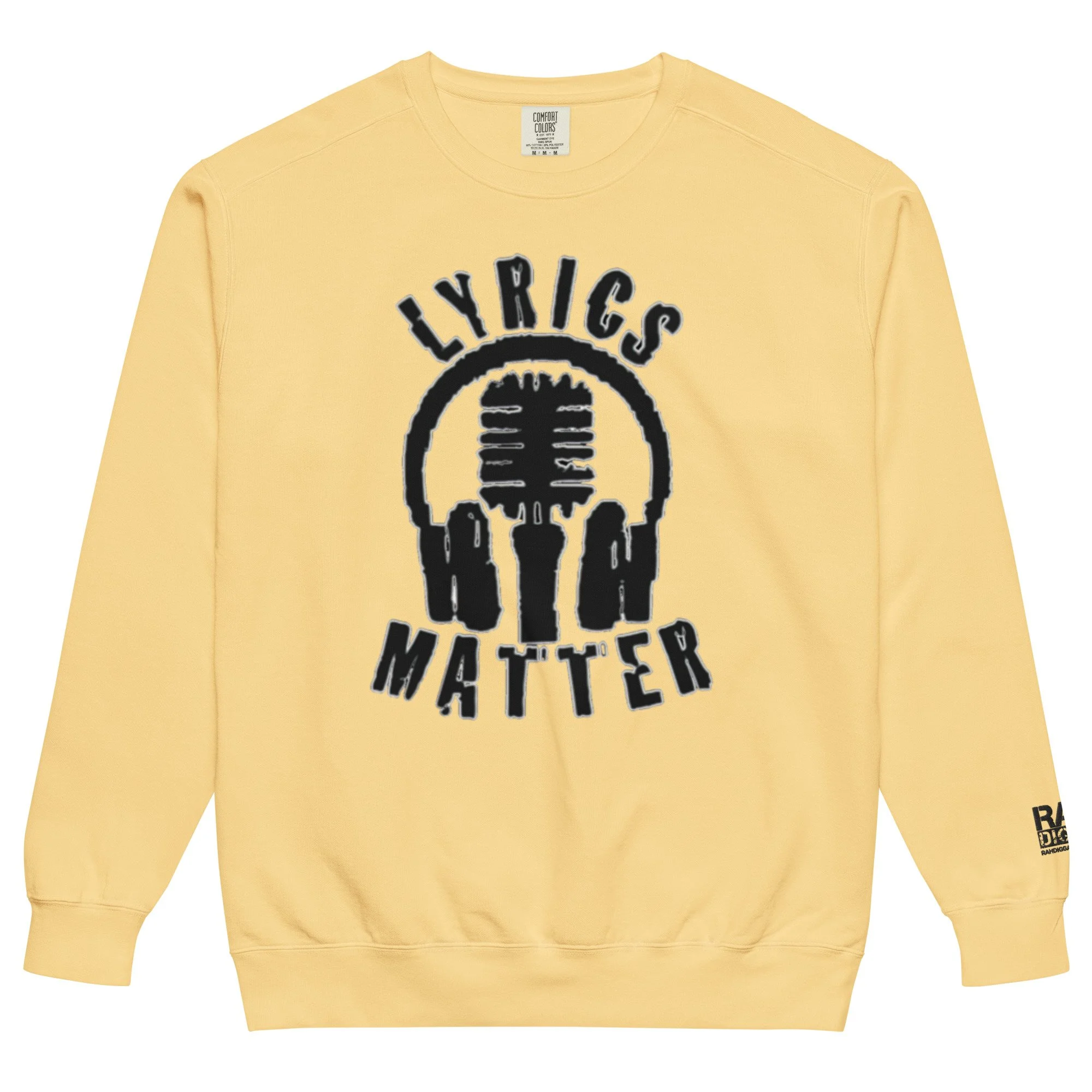 unisex-garment-dyed-sweatshirt-butter-front-6aaf45406712b.jpg