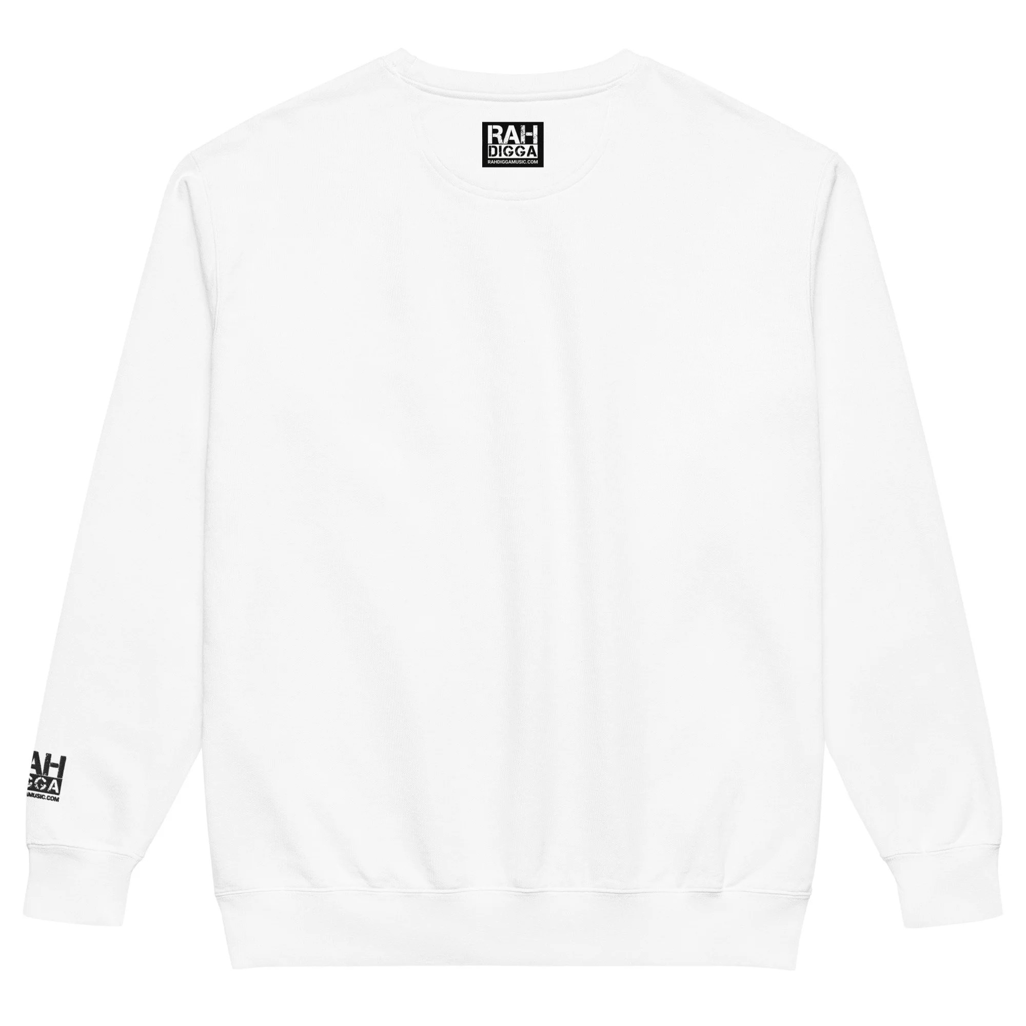 unisex-garment-dyed-sweatshirt-white-back-6aaf4540680ba.jpg