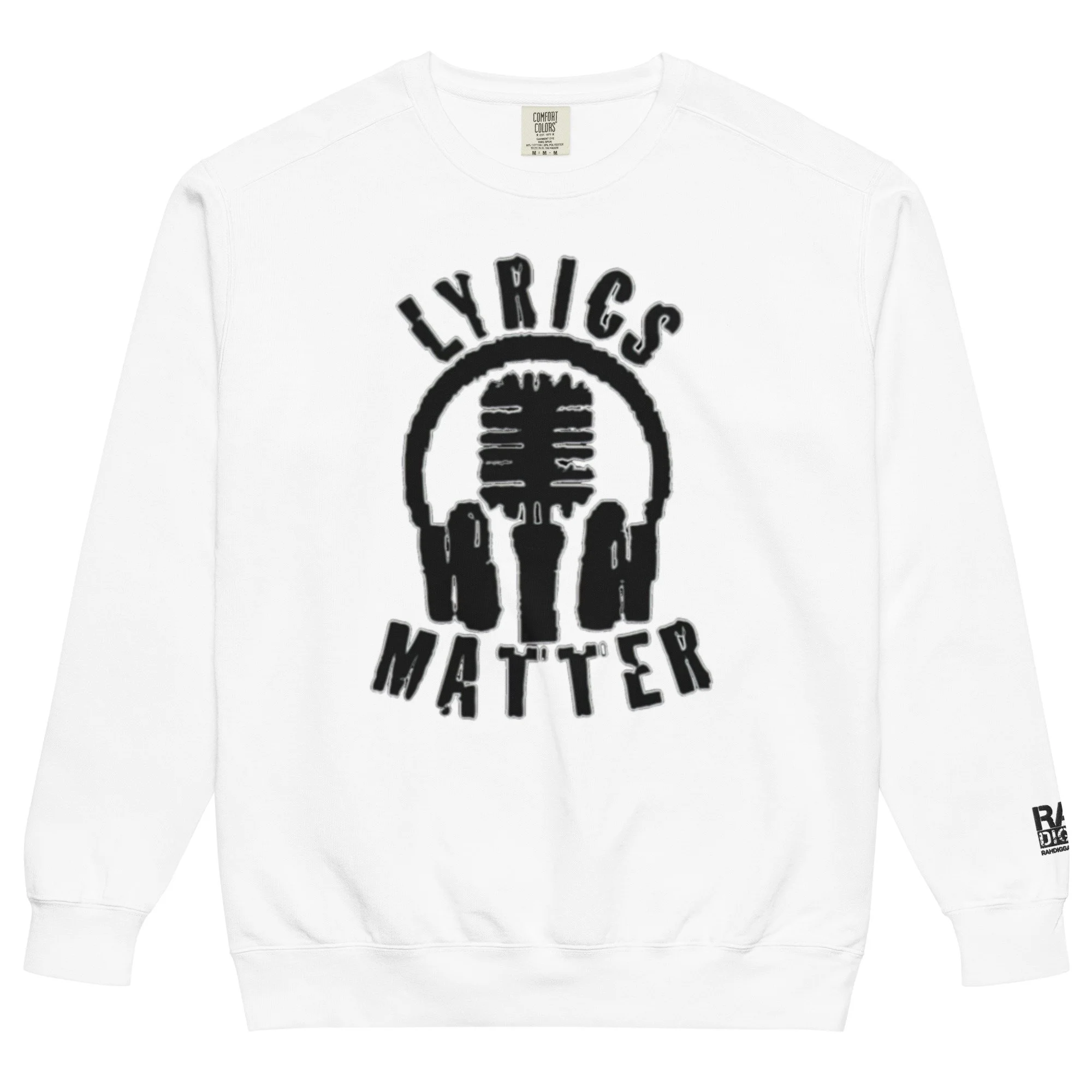 unisex-garment-dyed-sweatshirt-white-front-6aaf45406900b.jpg