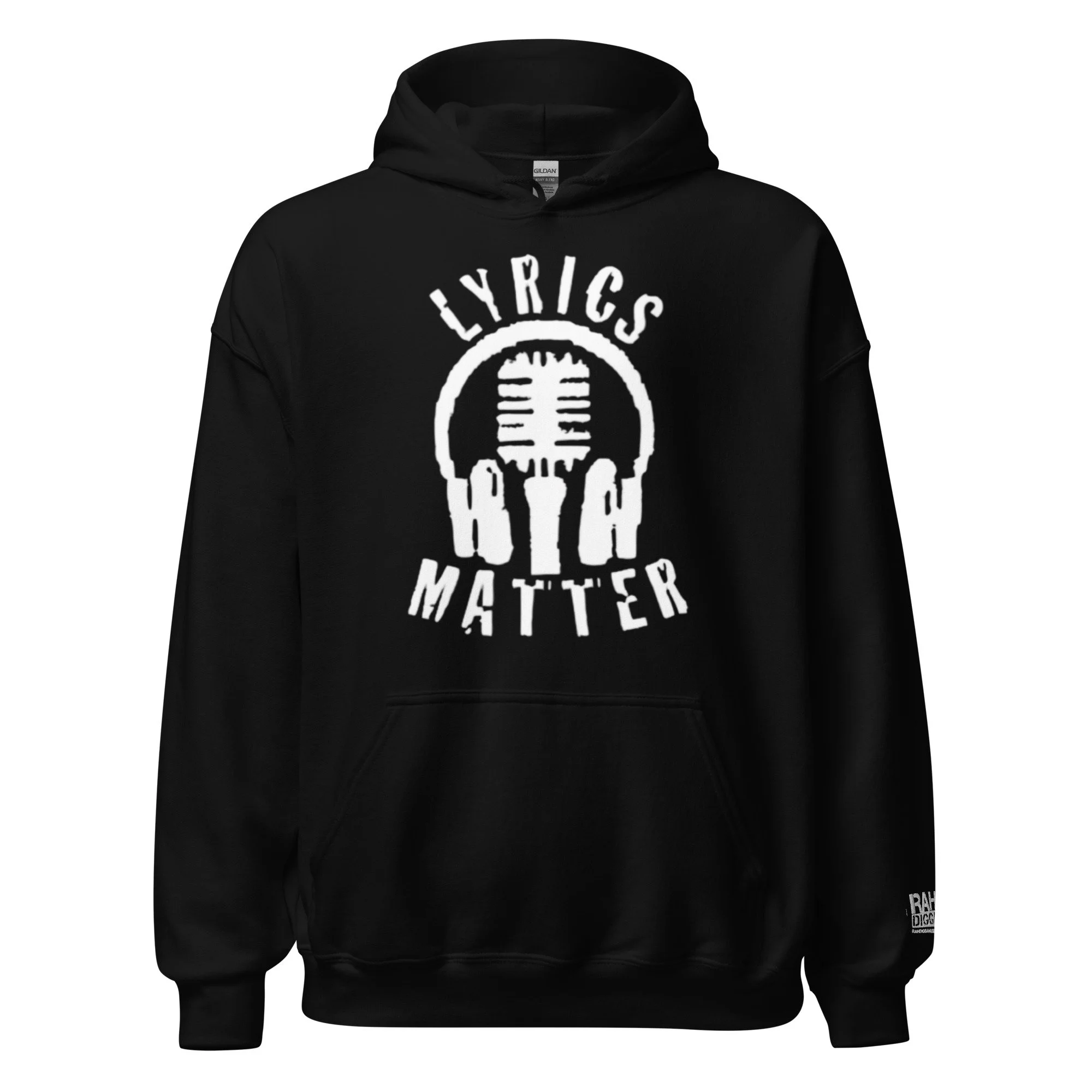 unisex-heavy-blend-hoodie-black-front-6aaf4c0877a11.jpg