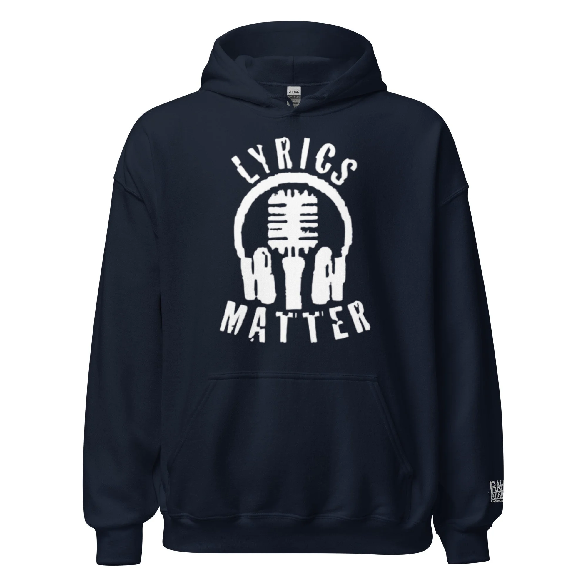 unisex-heavy-blend-hoodie-navy-front-6aaf4c0878a35.jpg
