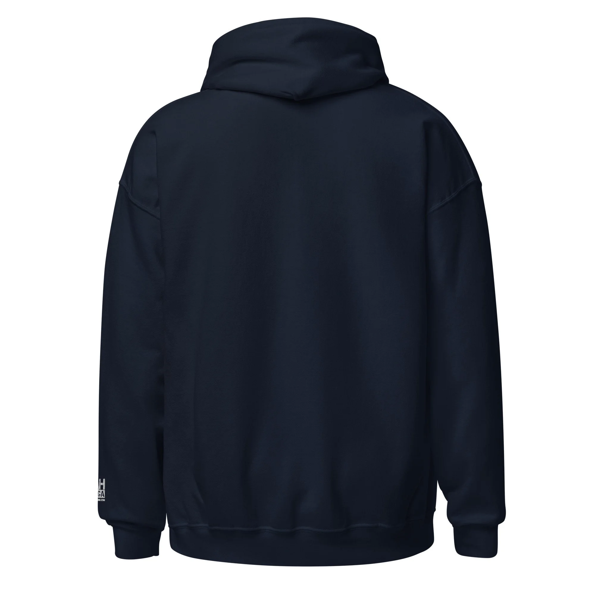 unisex-heavy-blend-hoodie-navy-back-6aaf4c0879b21.jpg
