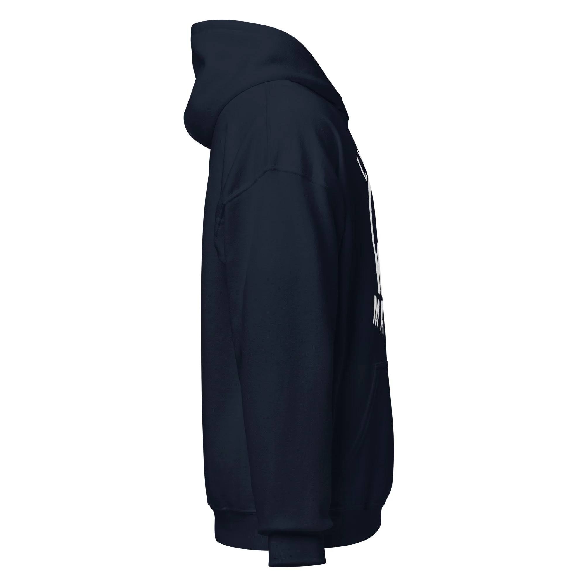 unisex-heavy-blend-hoodie-navy-right-6aaf4c087bb83.jpg