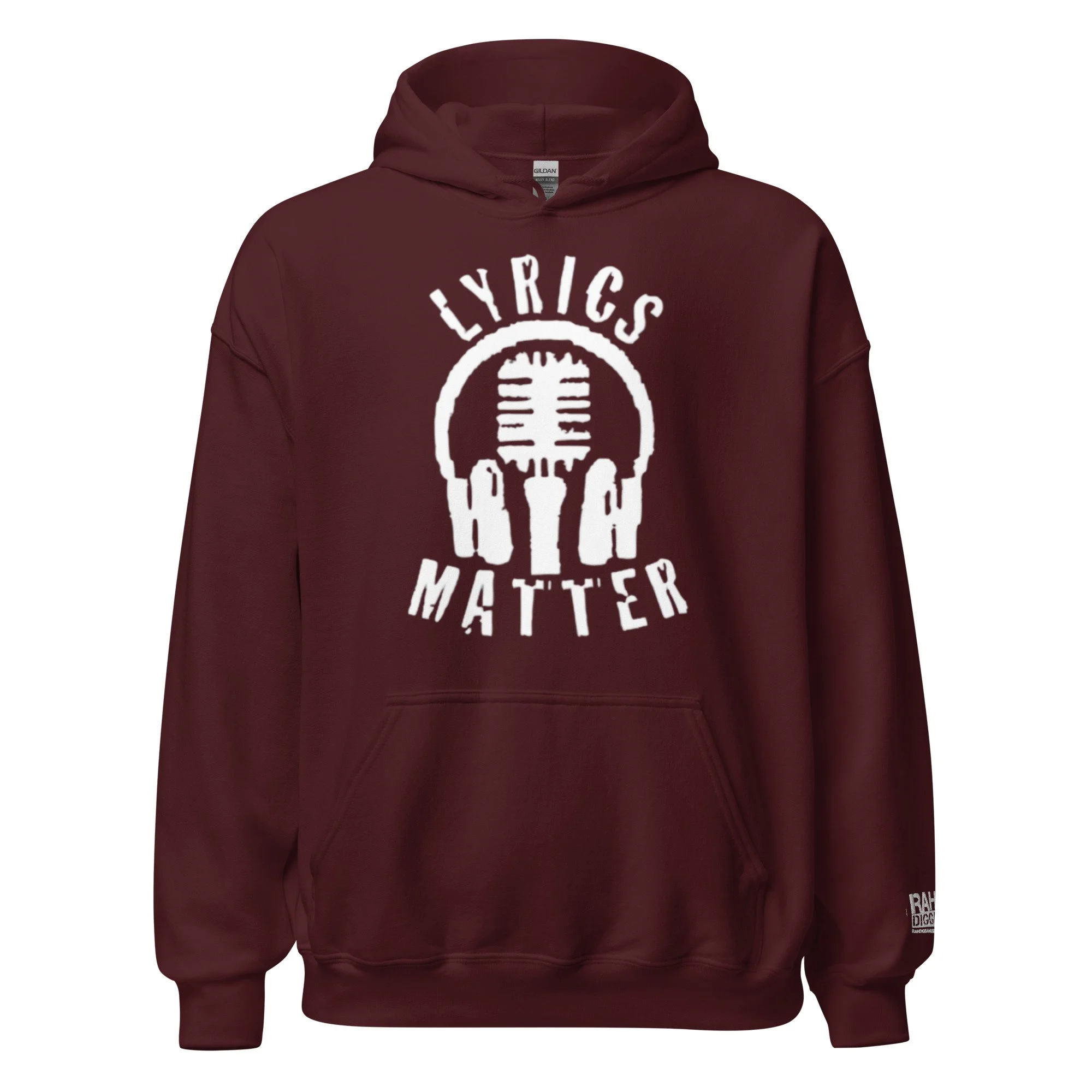 unisex-heavy-blend-hoodie-maroon-front-6aaf4c08789f0.jpg