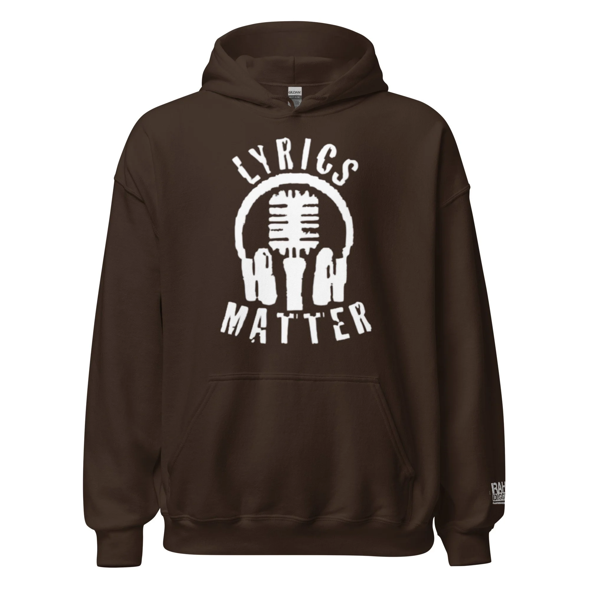 unisex-heavy-blend-hoodie-dark-chocolate-front-6aaf4c087883c.jpg