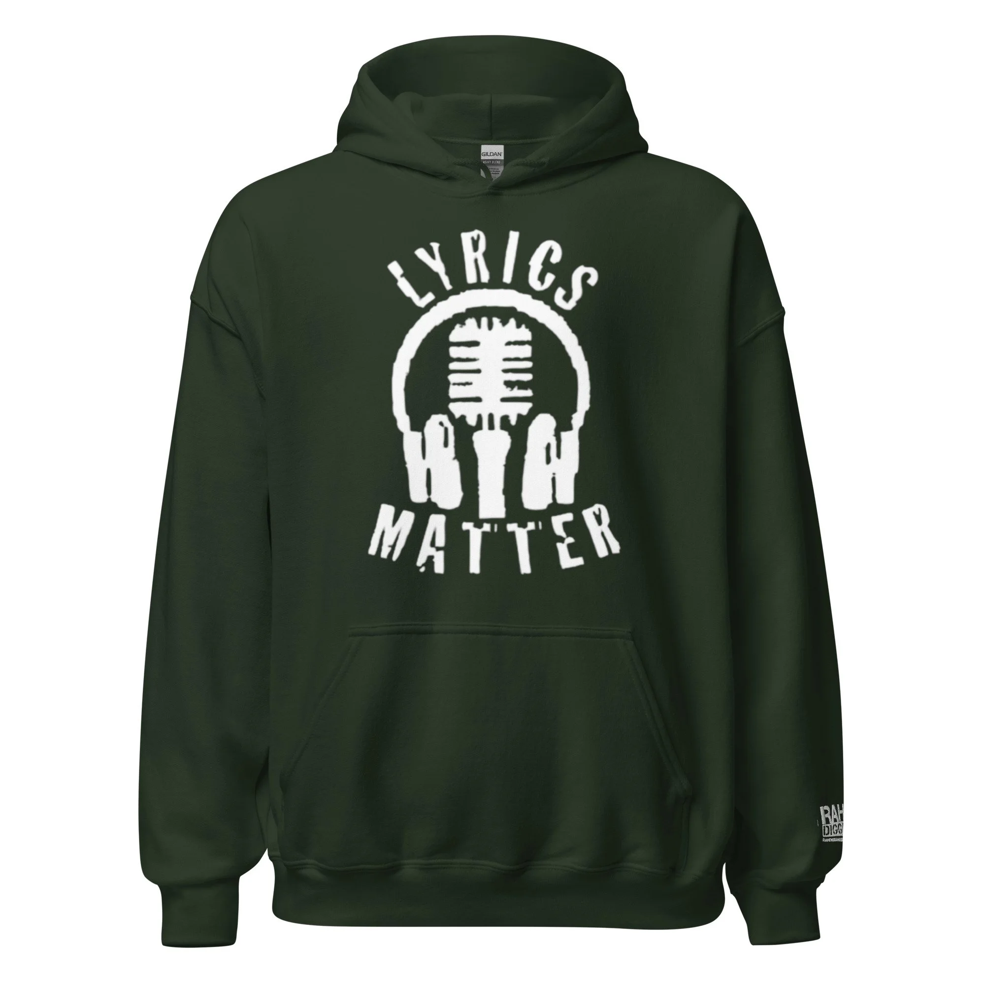 unisex-heavy-blend-hoodie-forest-green-front-6aaf4c08788ce.jpg
