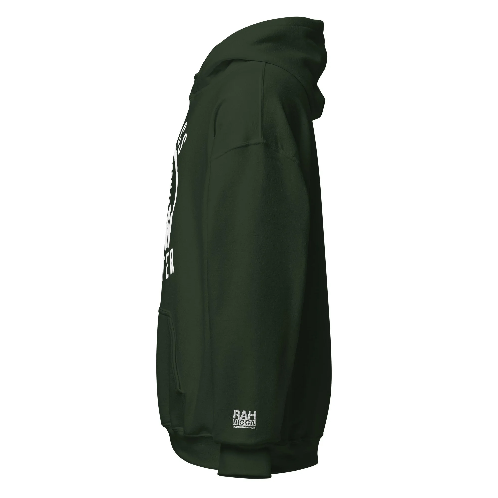 unisex-heavy-blend-hoodie-forest-green-left-6aaf4c087aa92.jpg