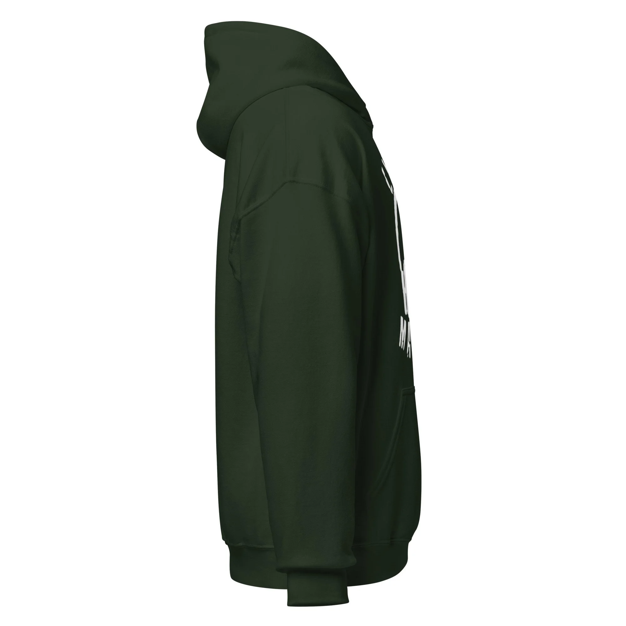 unisex-heavy-blend-hoodie-forest-green-right-6aaf4c087ba43.jpg