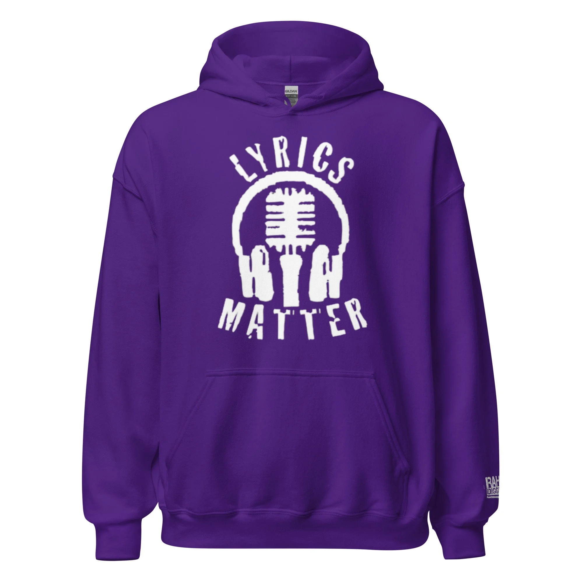 unisex-heavy-blend-hoodie-purple-front-6aaf4c0878afc.jpg