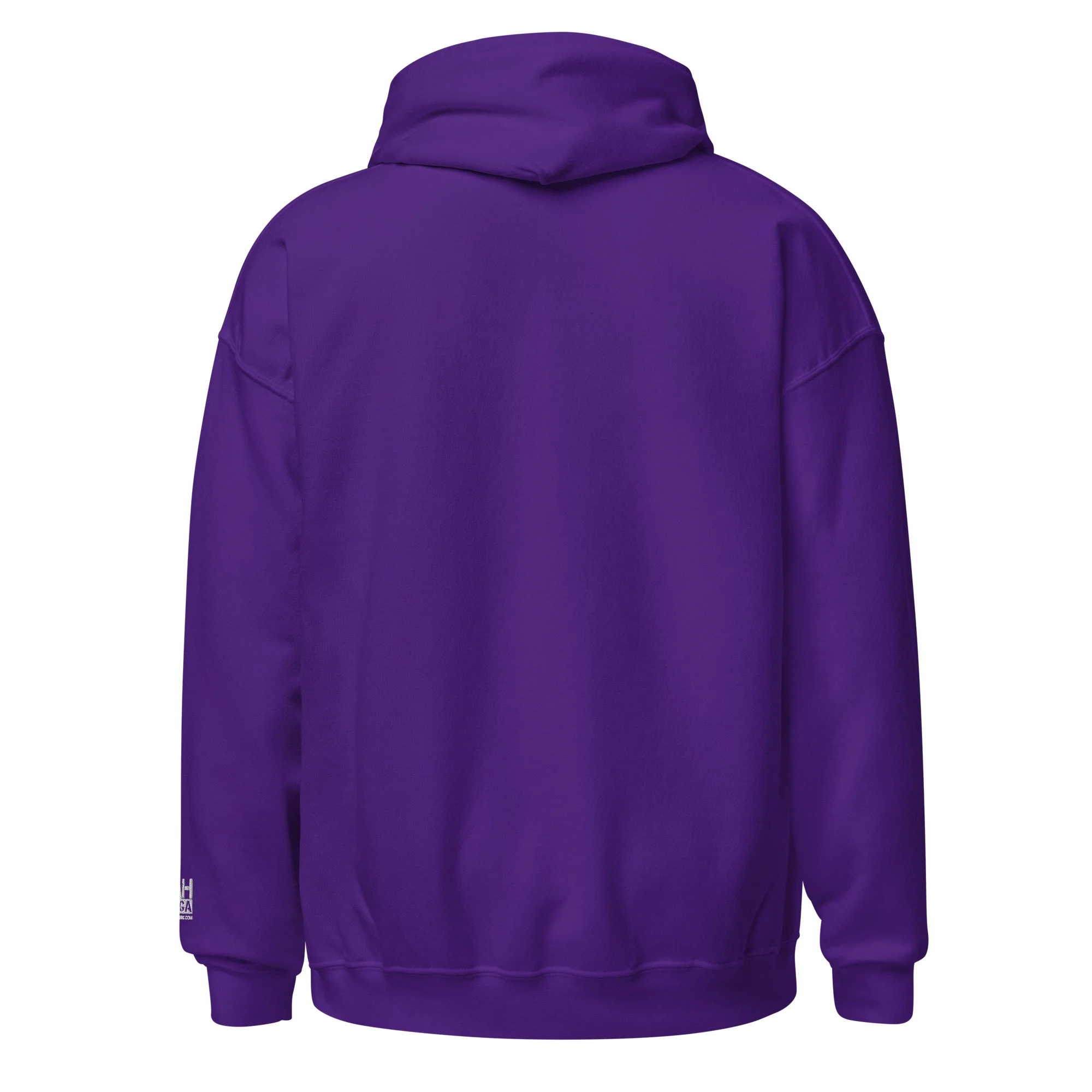 unisex-heavy-blend-hoodie-purple-back-6aaf4c0879be5.jpg