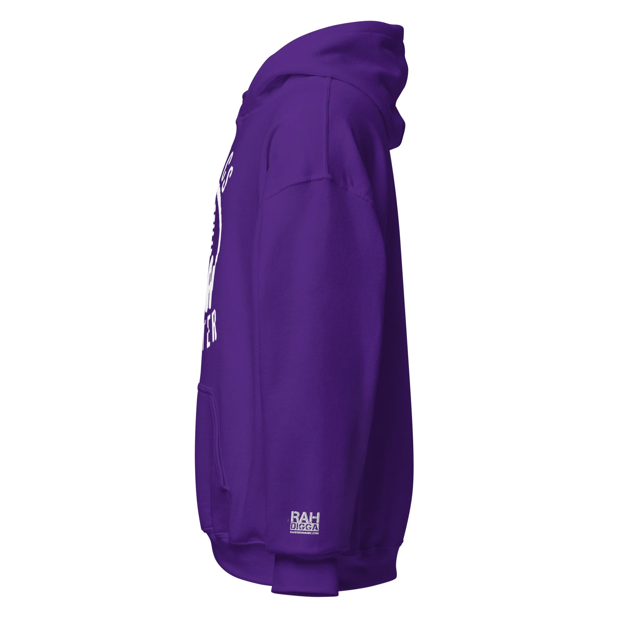 unisex-heavy-blend-hoodie-purple-left-6aaf4c087acb1.jpg