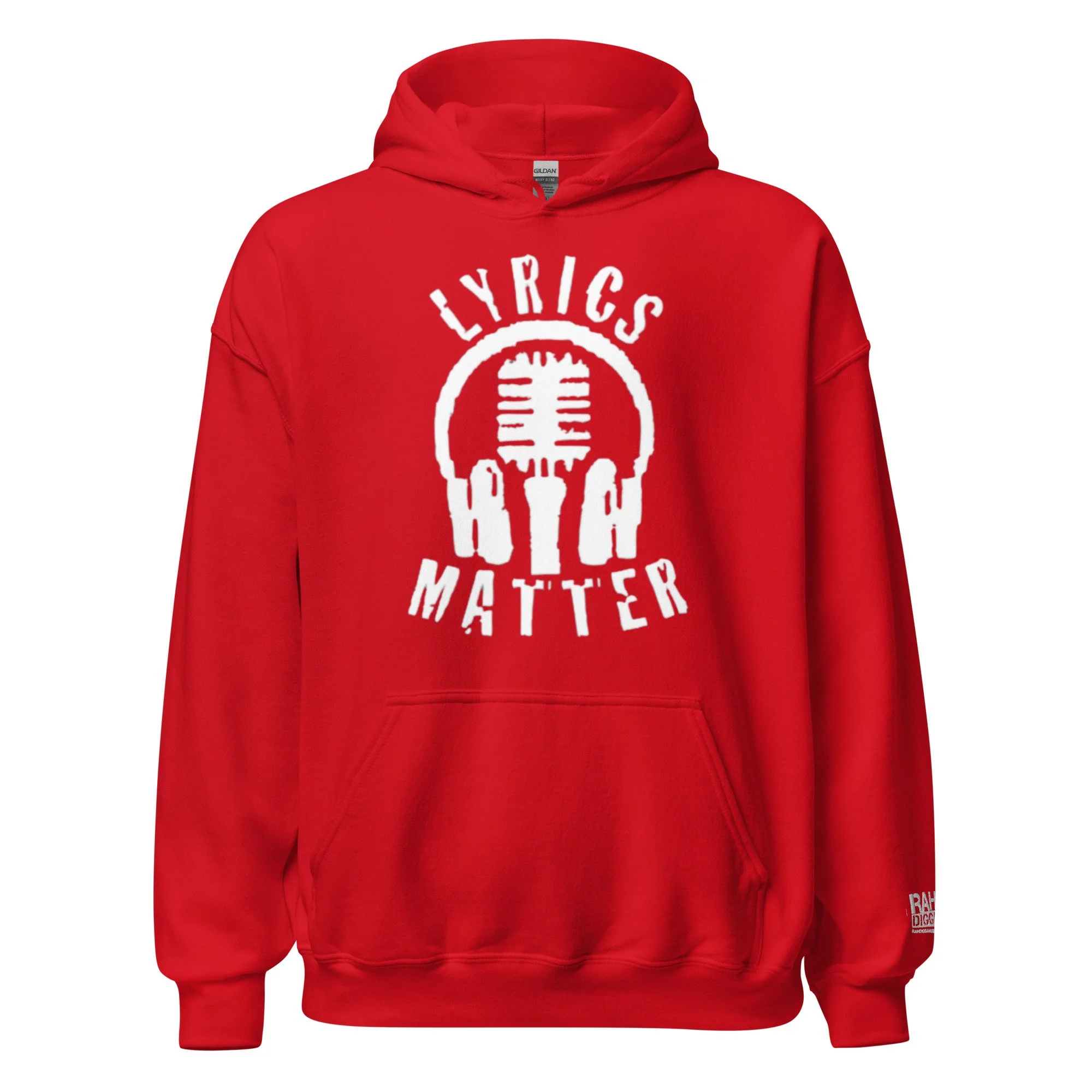 unisex-heavy-blend-hoodie-red-front-6aaf4c0878a78.jpg