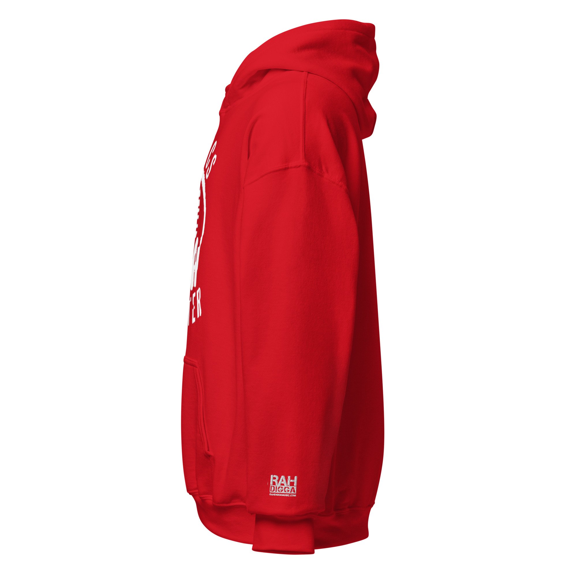 unisex-heavy-blend-hoodie-red-left-6aaf4c087ac18.jpg