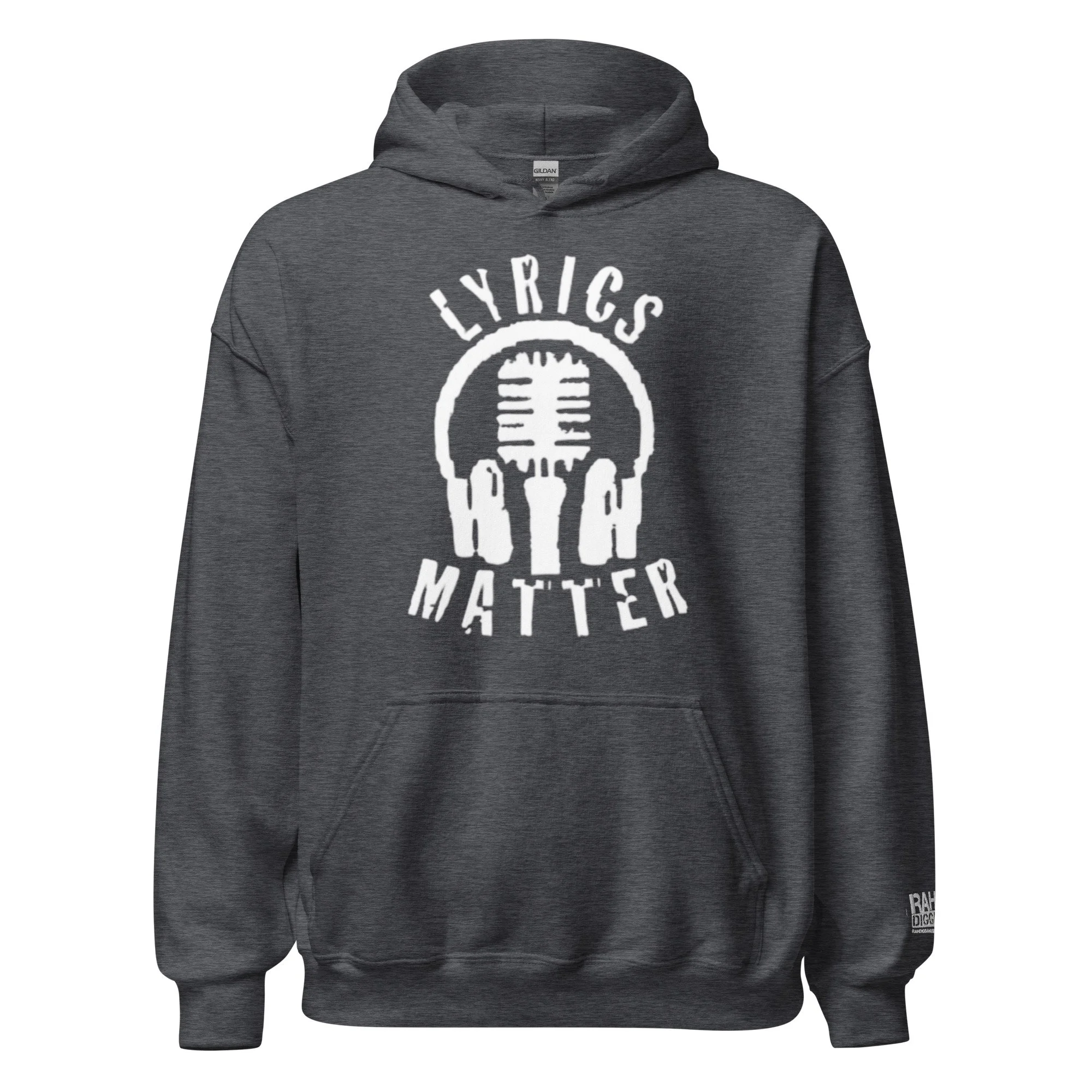 unisex-heavy-blend-hoodie-dark-heather-front-6aaf4c0878885.jpg