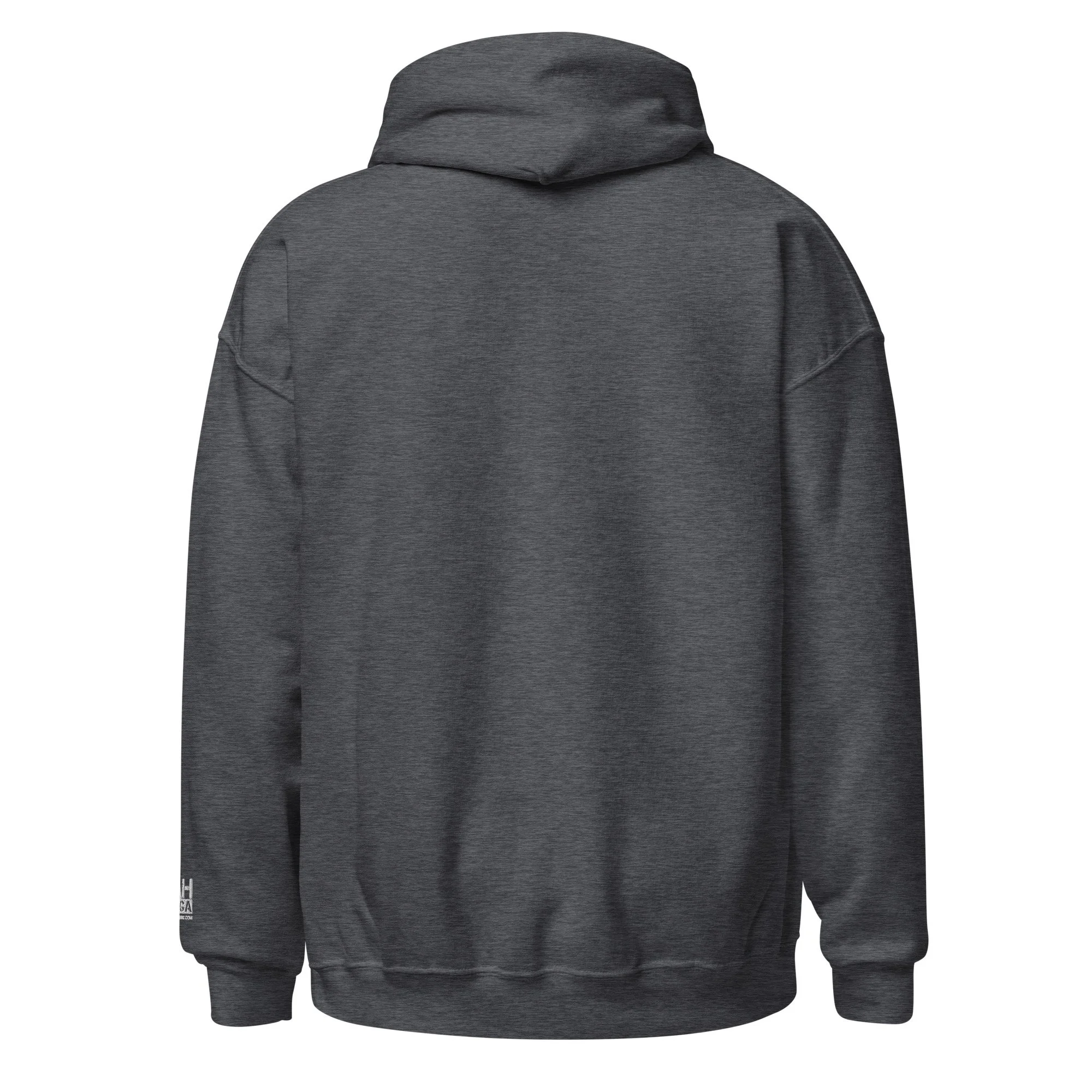 unisex-heavy-blend-hoodie-dark-heather-back-6aaf4c087999c.jpg