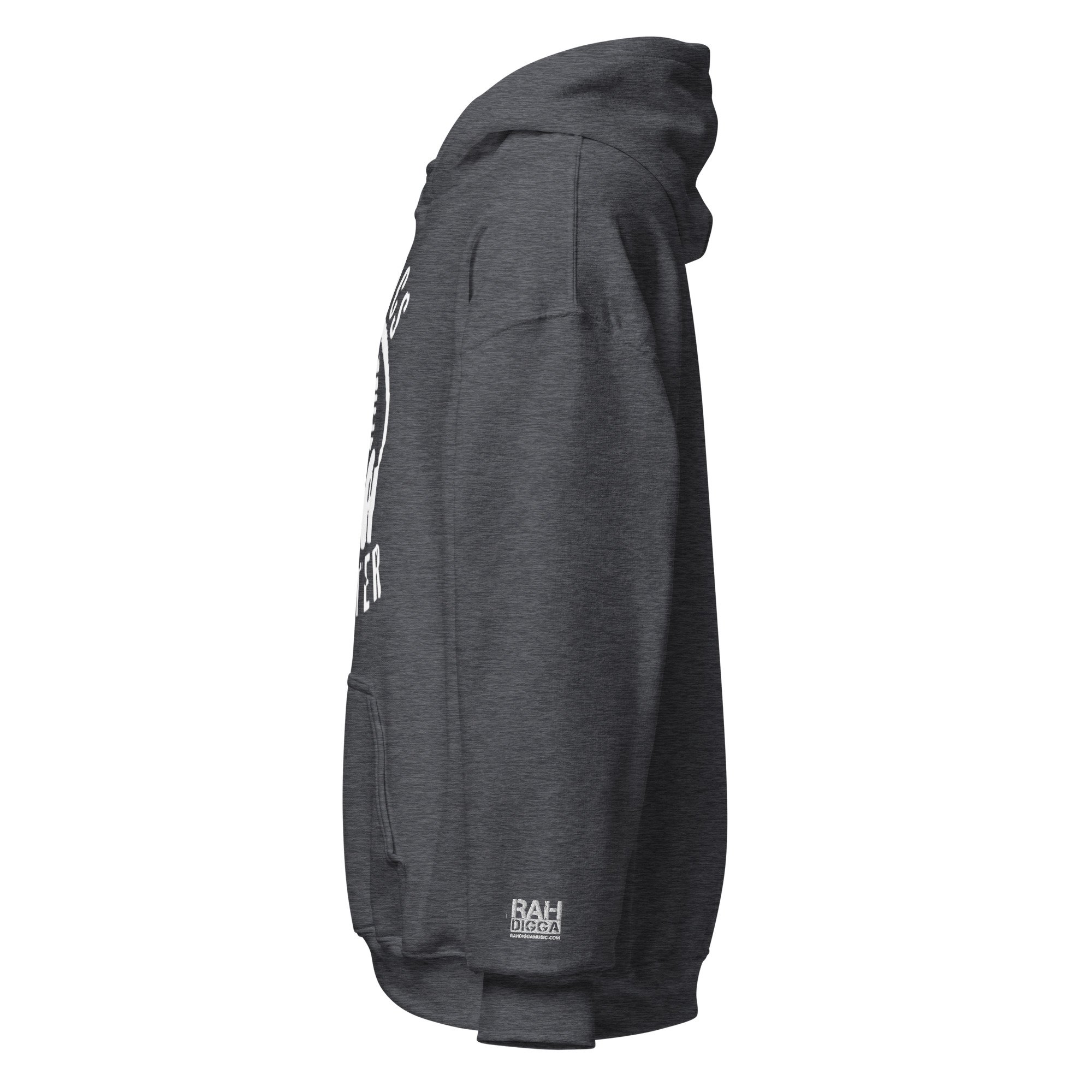 unisex-heavy-blend-hoodie-dark-heather-left-6aaf4c087aa47.jpg