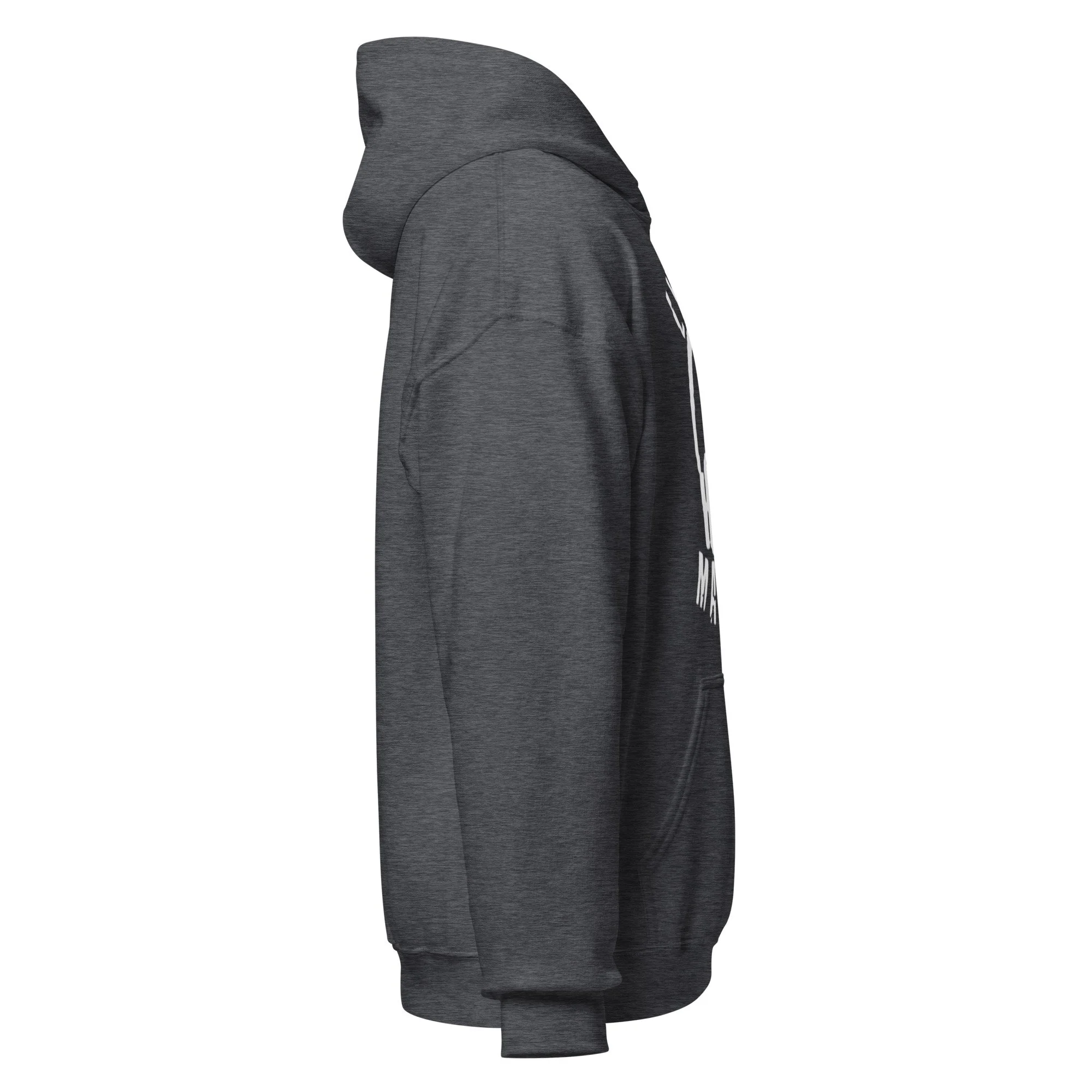 unisex-heavy-blend-hoodie-dark-heather-right-6aaf4c087ba03.jpg