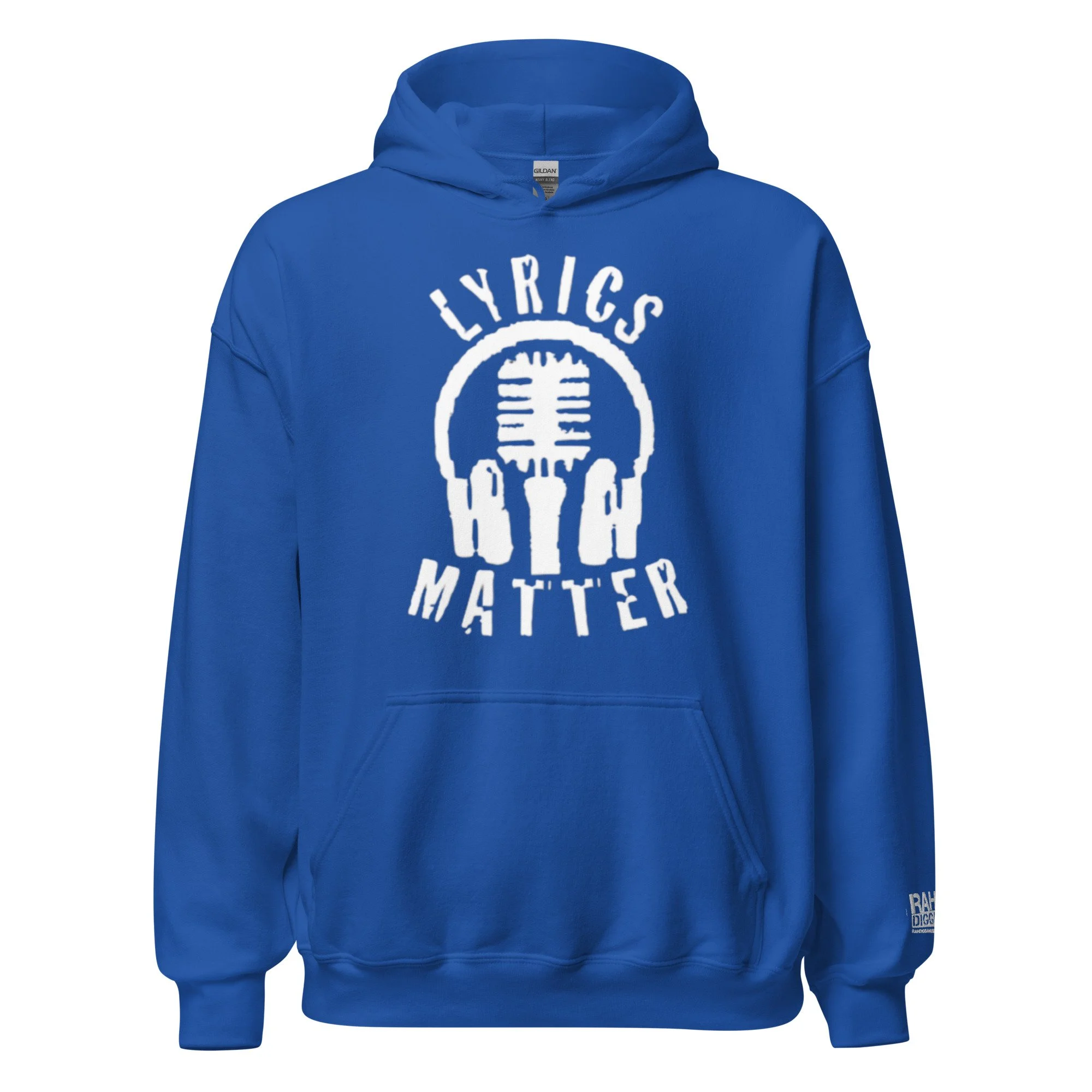 unisex-heavy-blend-hoodie-royal-front-6aaf4c0878ab9.jpg